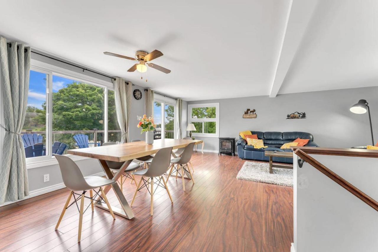 Vacation Home photo 1