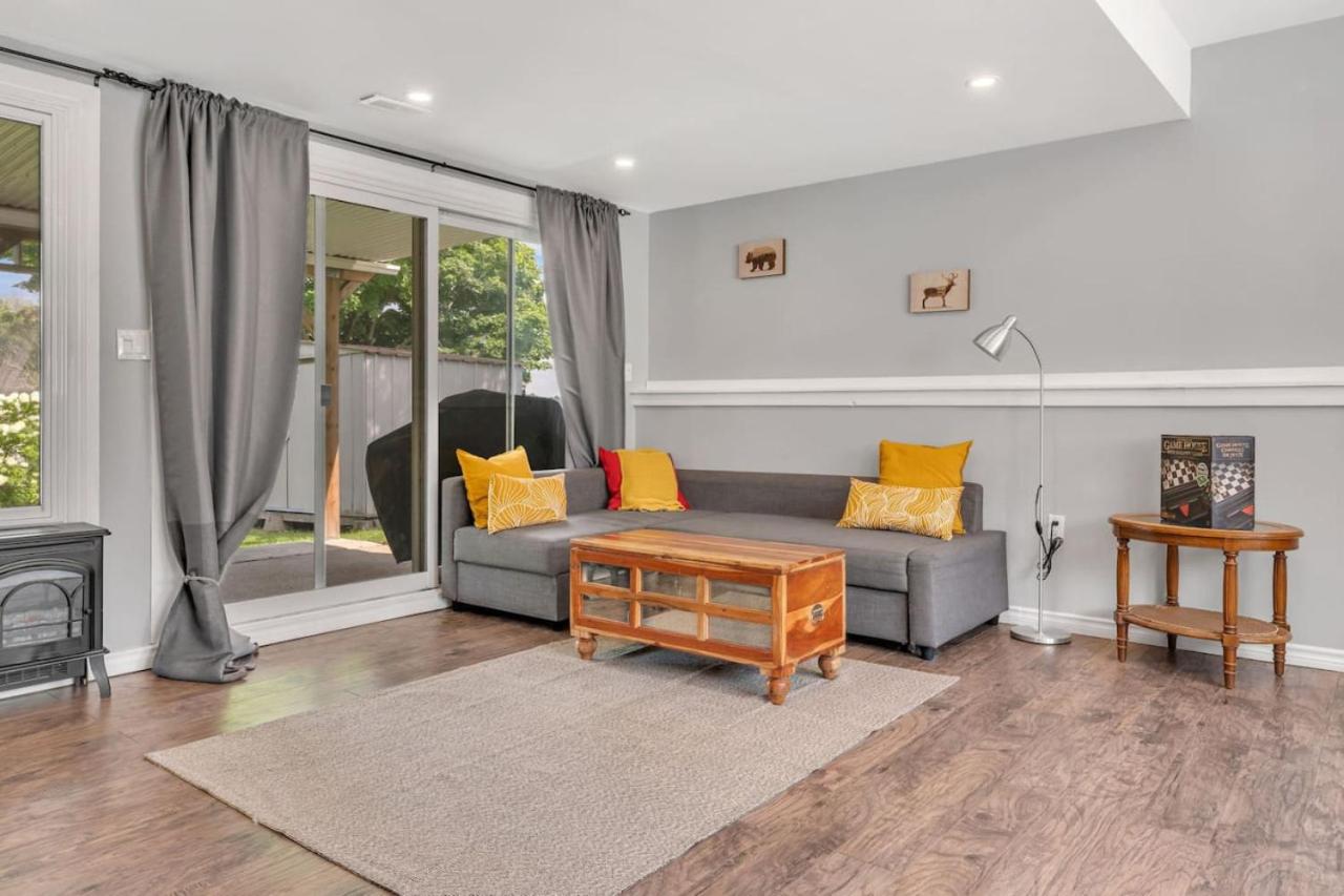 Vacation Home photo 2