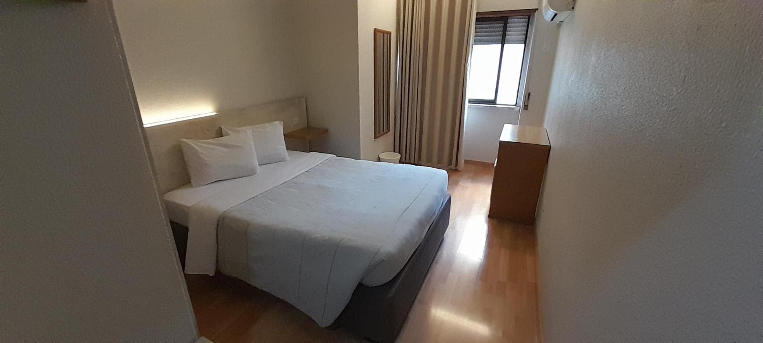 Double Room - Photo 3