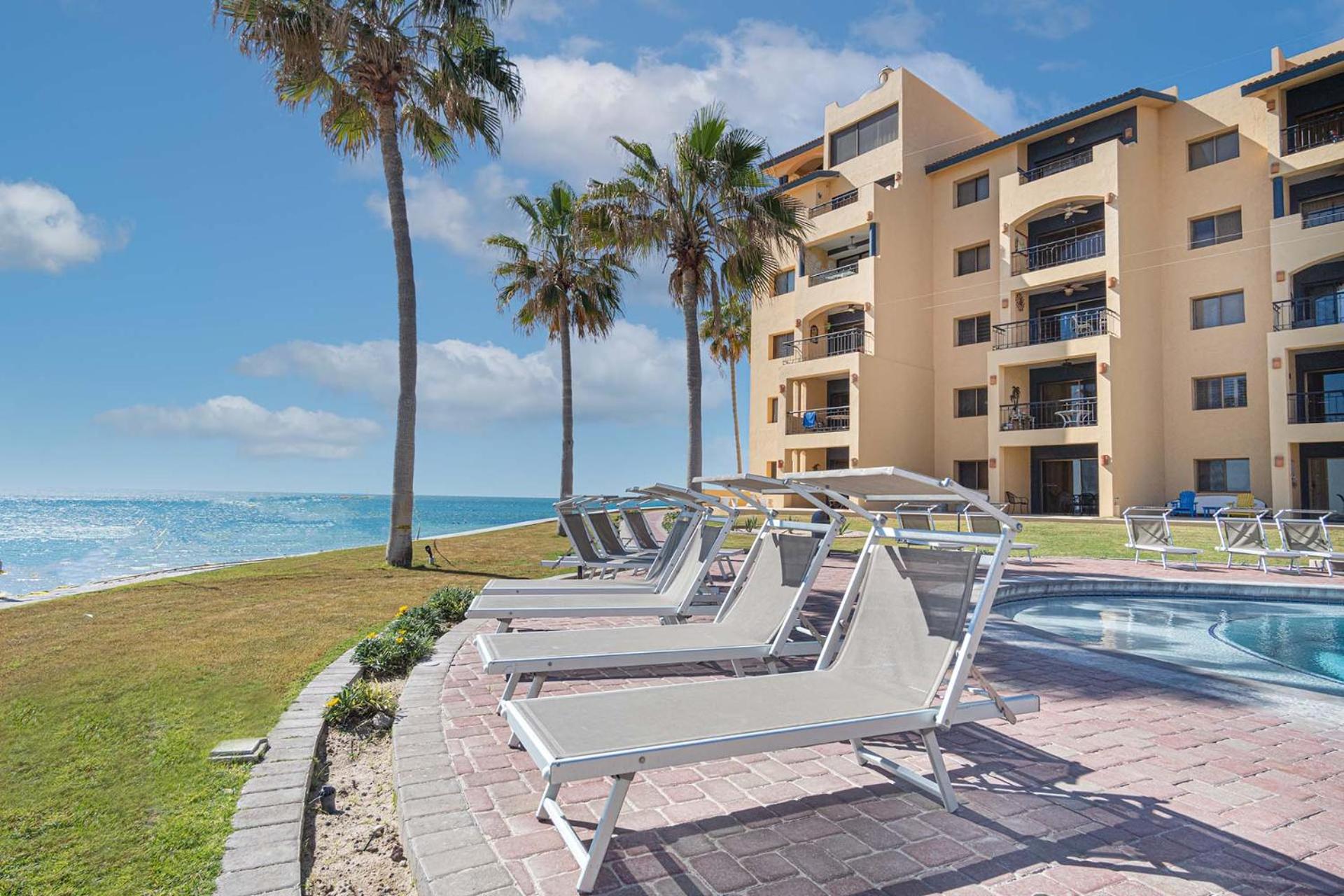 Vacation Home photo 1