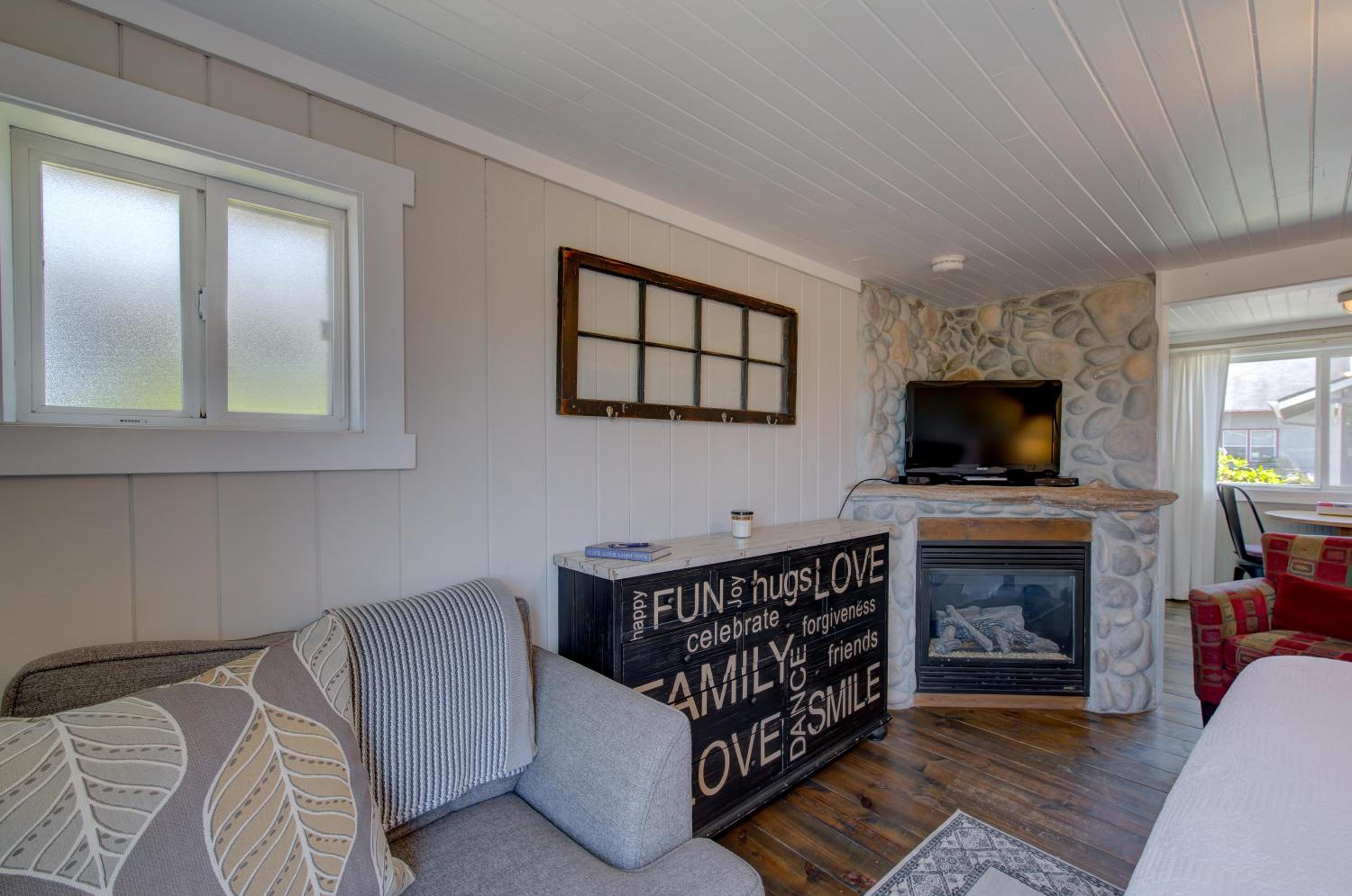 Vacation Home photo 3