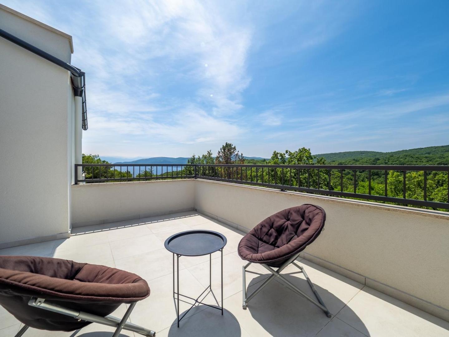 Villa with Private Pool photo 3