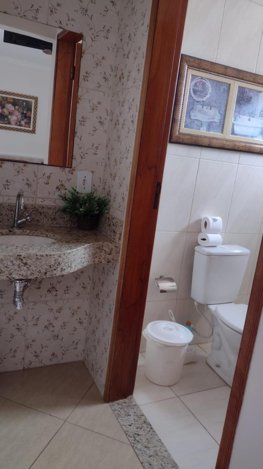 Family Room photo 2