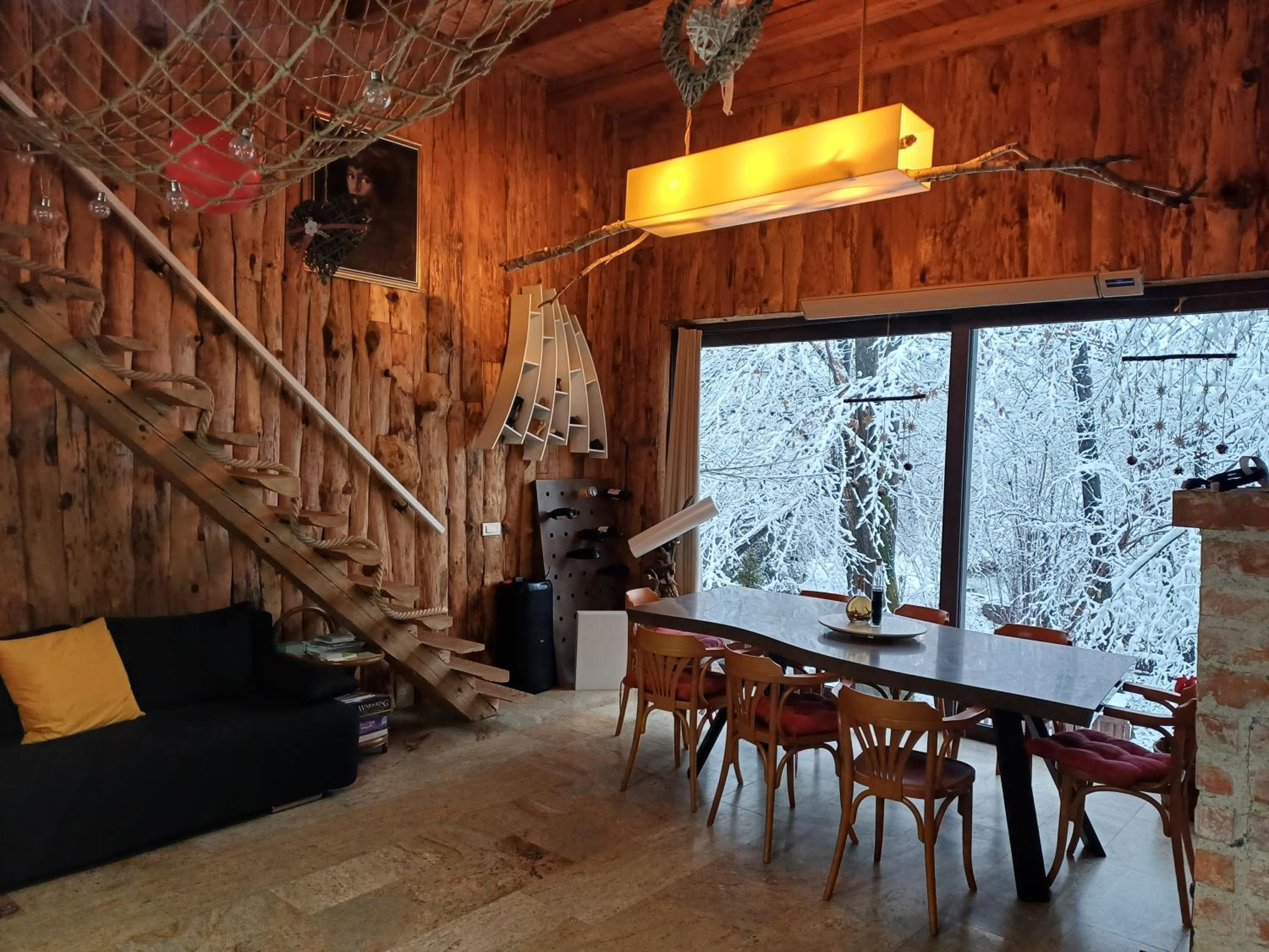 Villa - Photo 33