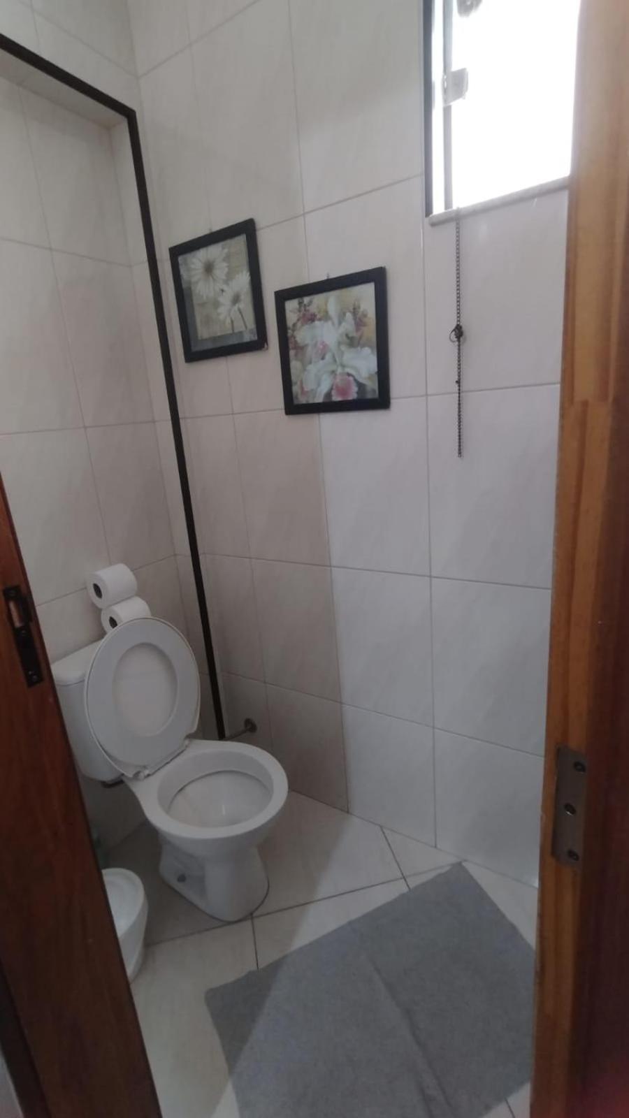 Quadruple Room photo 2