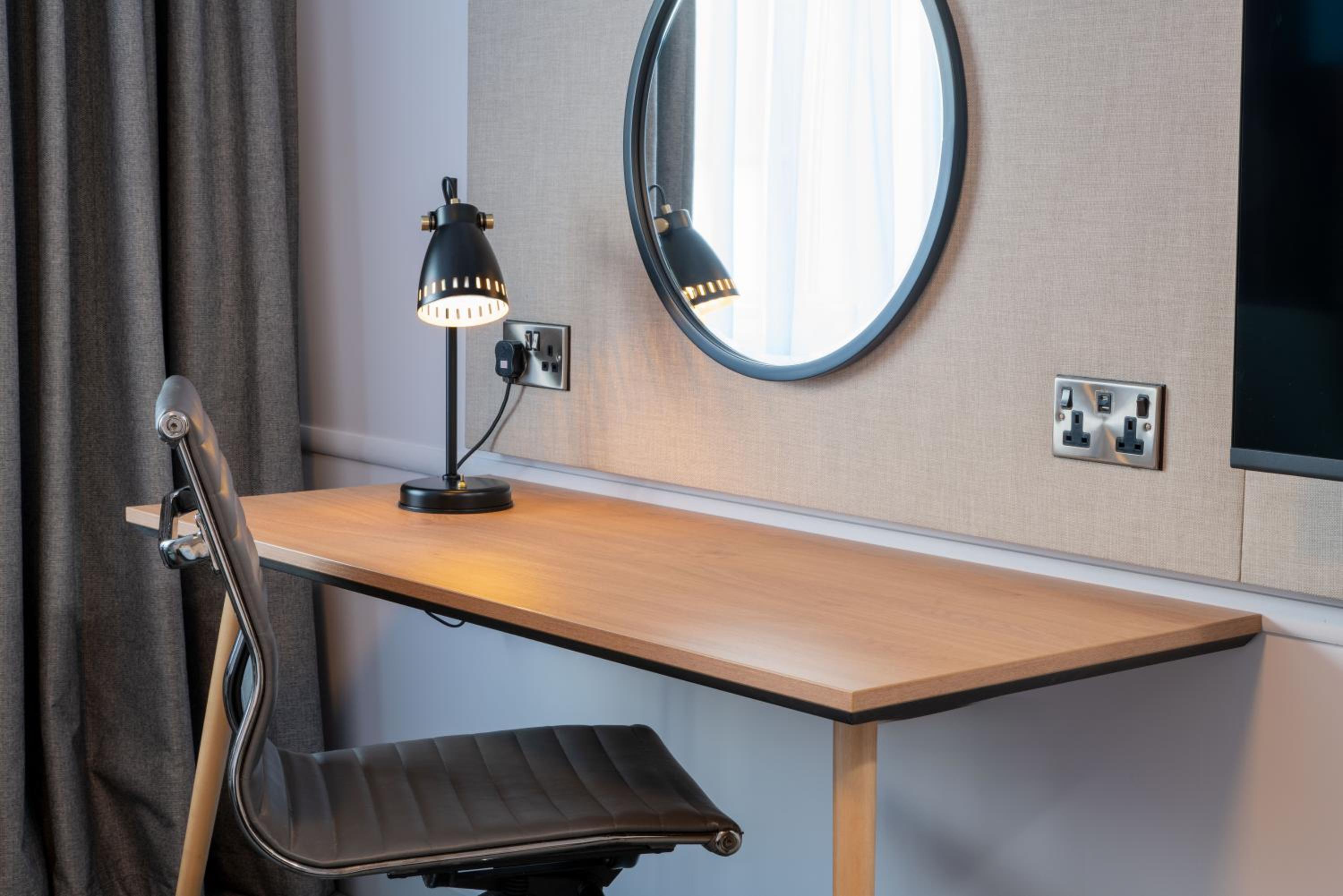 Premium Room - Photo 1