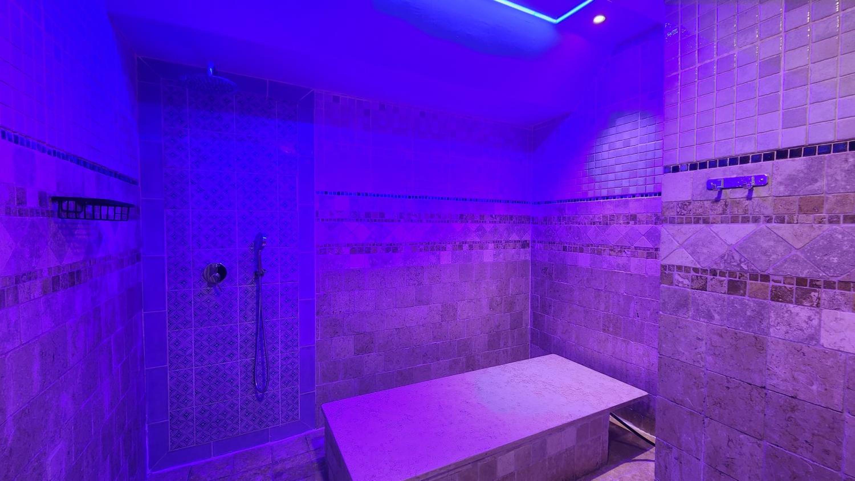 Villa with Private Pool photo 3