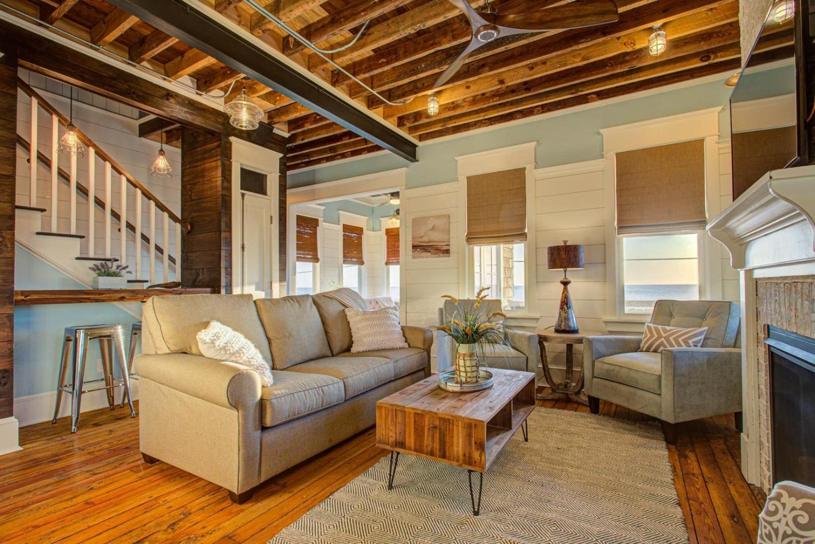 Vacation Home photo 1