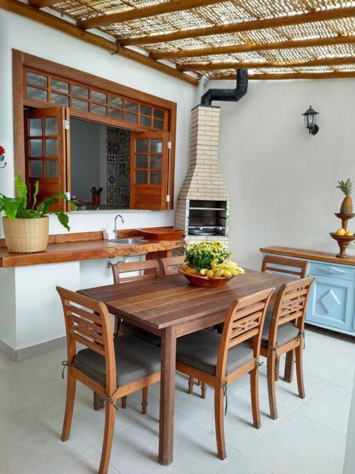 Vacation Home photo 3
