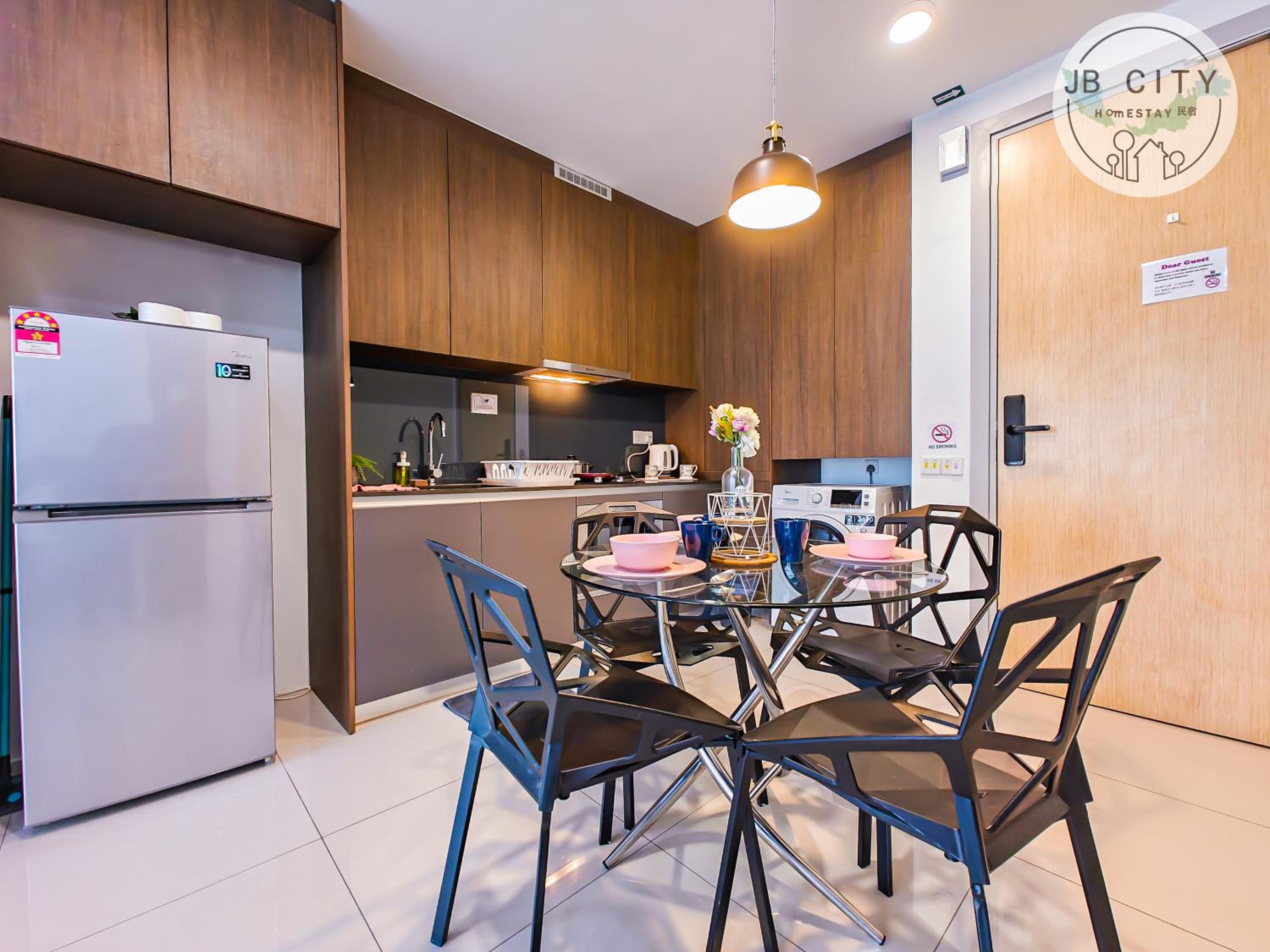 Apartment - Photo 9