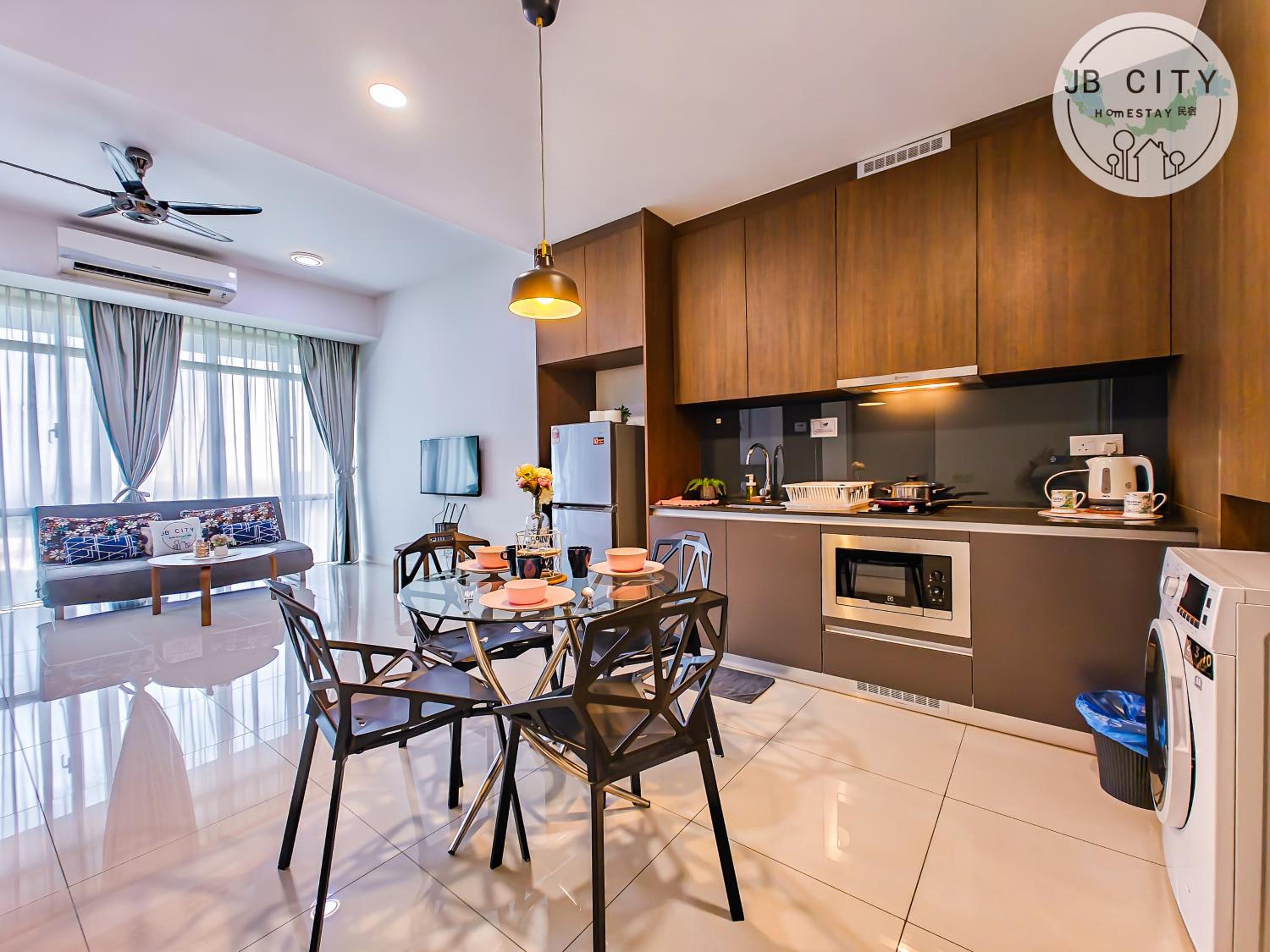 Apartment - Photo 10