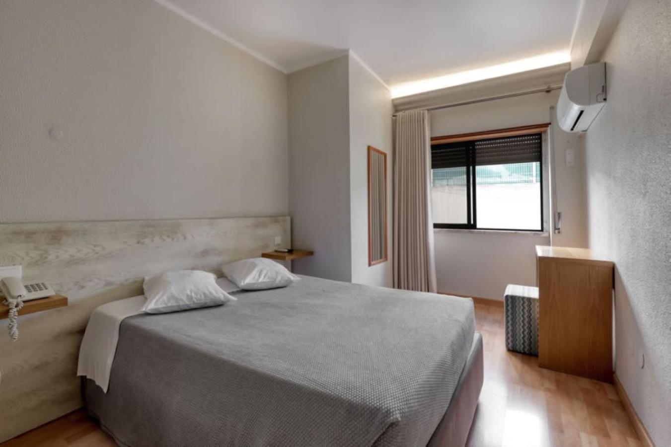 Double Room - Photo 5