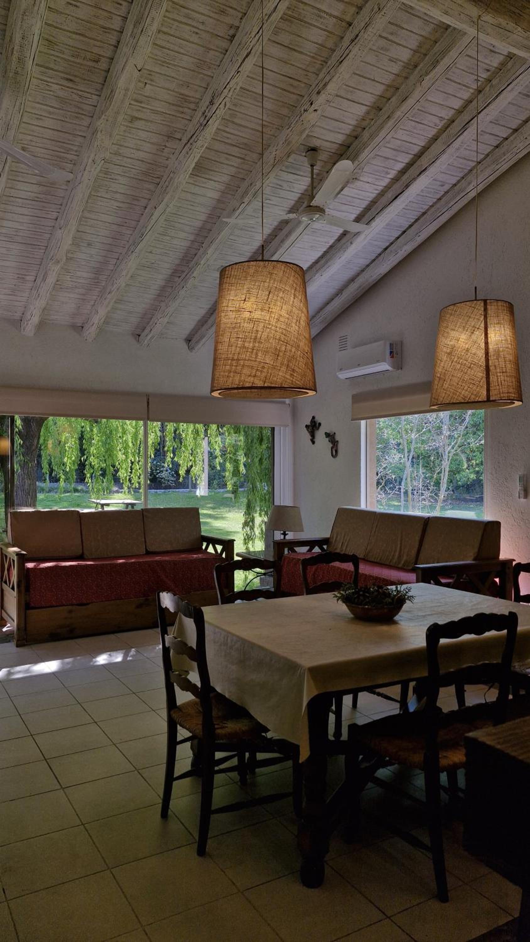 Family Bungalow photo 1