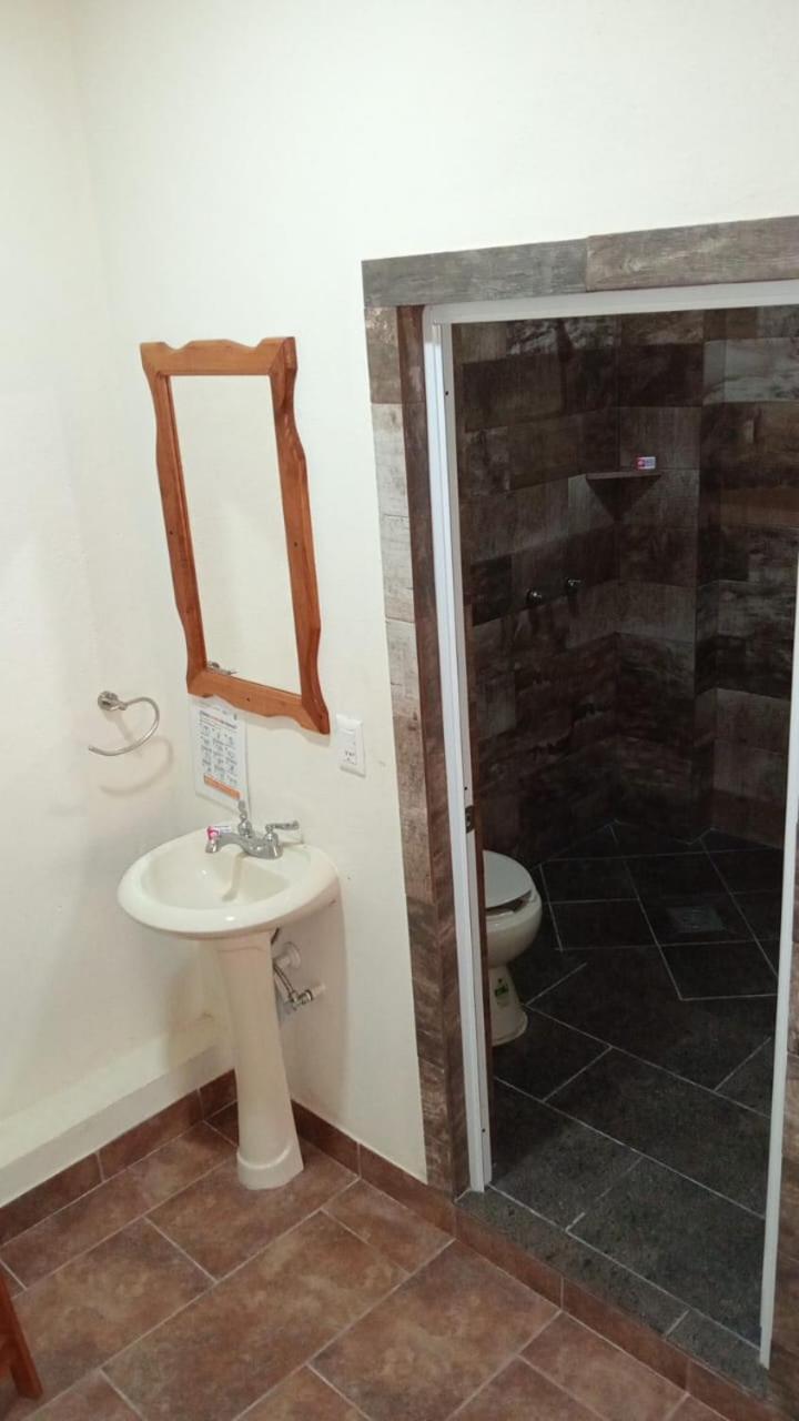 Deluxe Suite photo 3