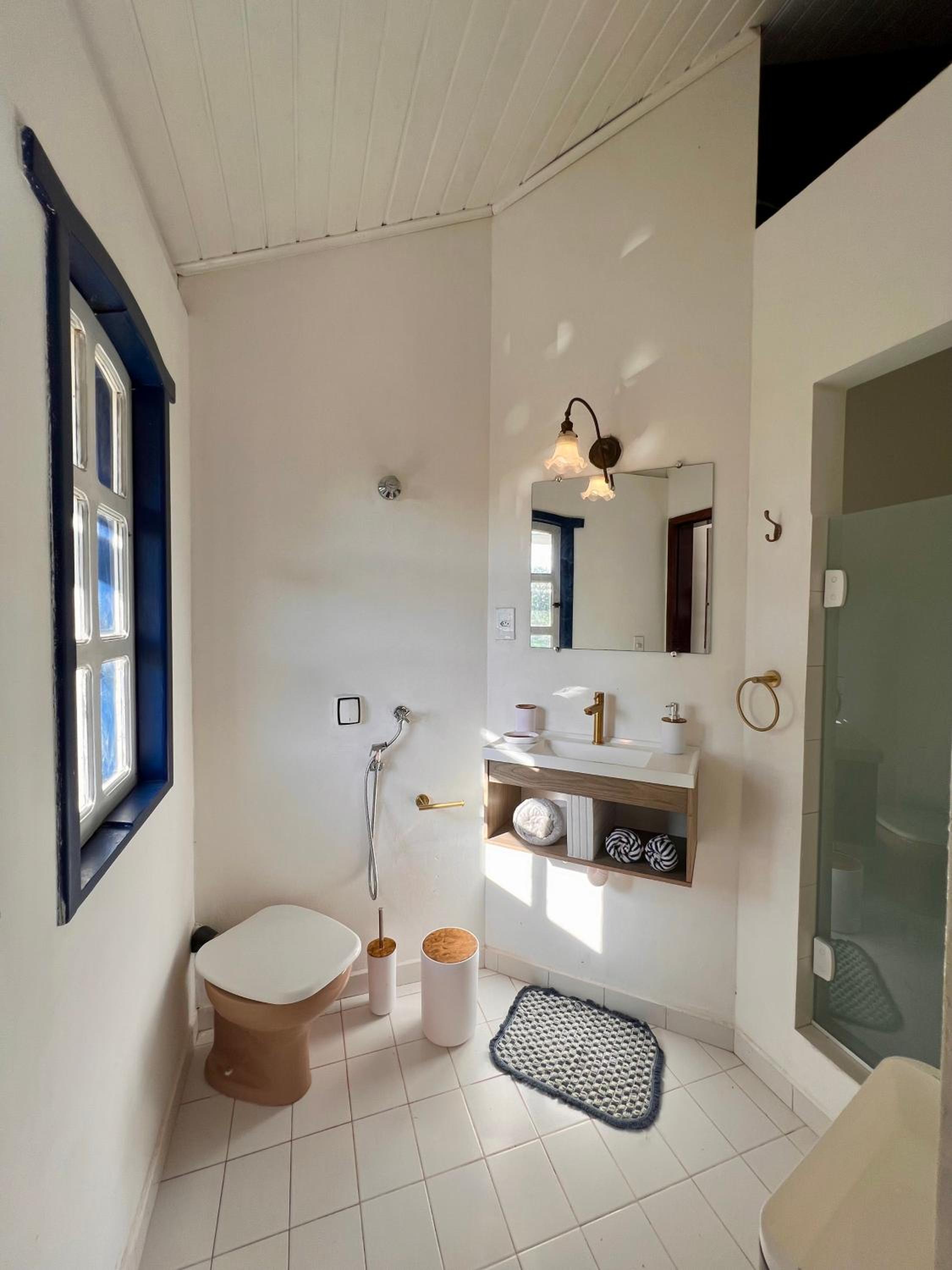 Suite with Balcony photo 3