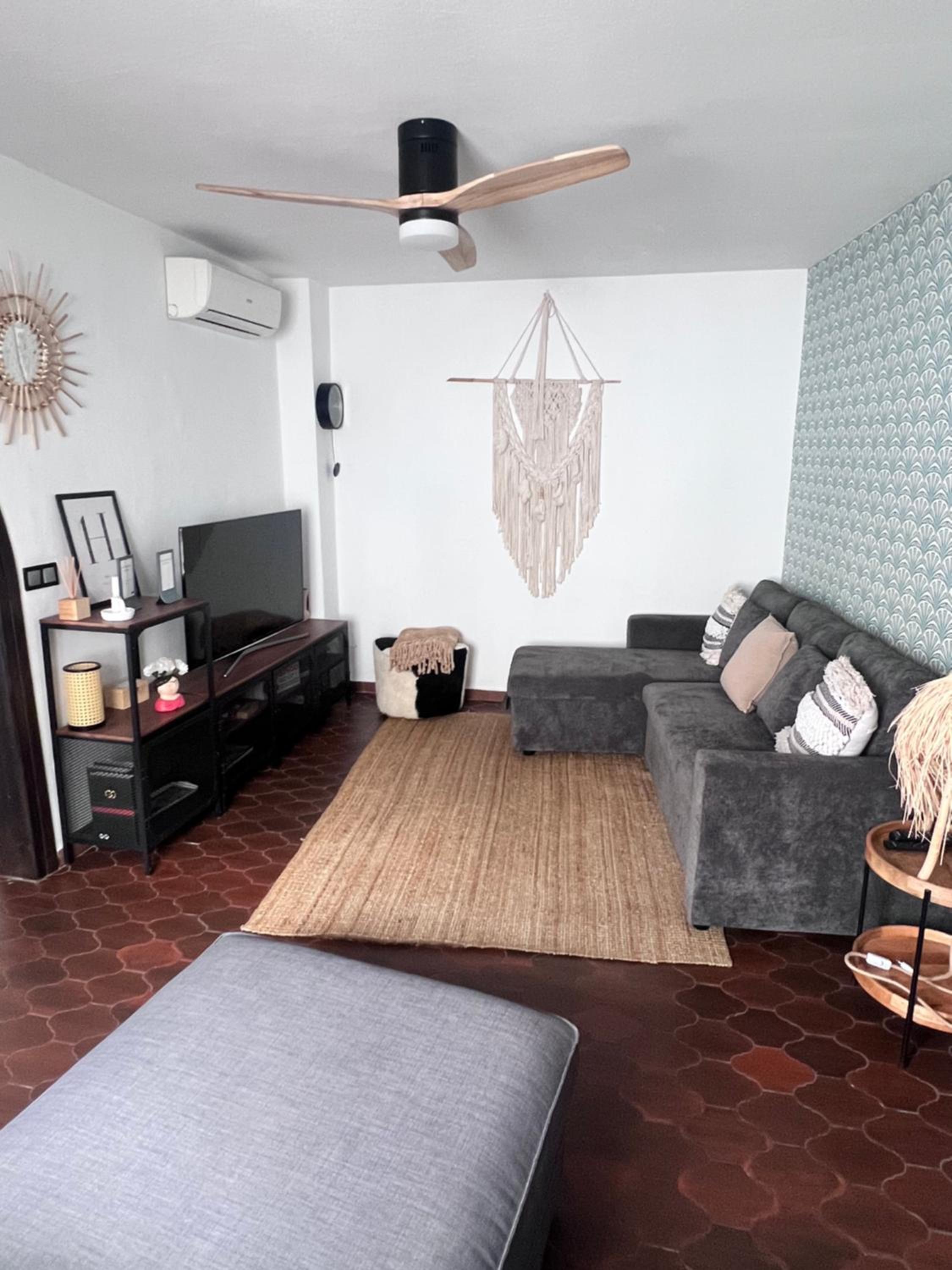 Three-Bedroom House - Photo 12
