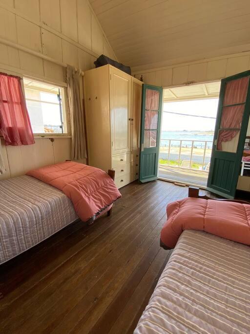 Two-Bedroom House photo 2
