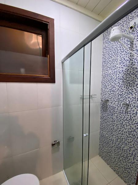 Deluxe Queen Room photo 3
