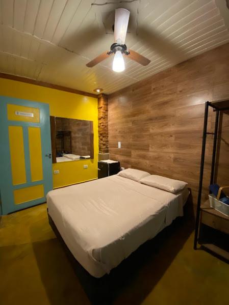 Deluxe Queen Room photo 1