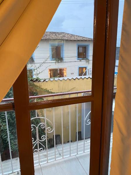 Studio with Balcony photo 2