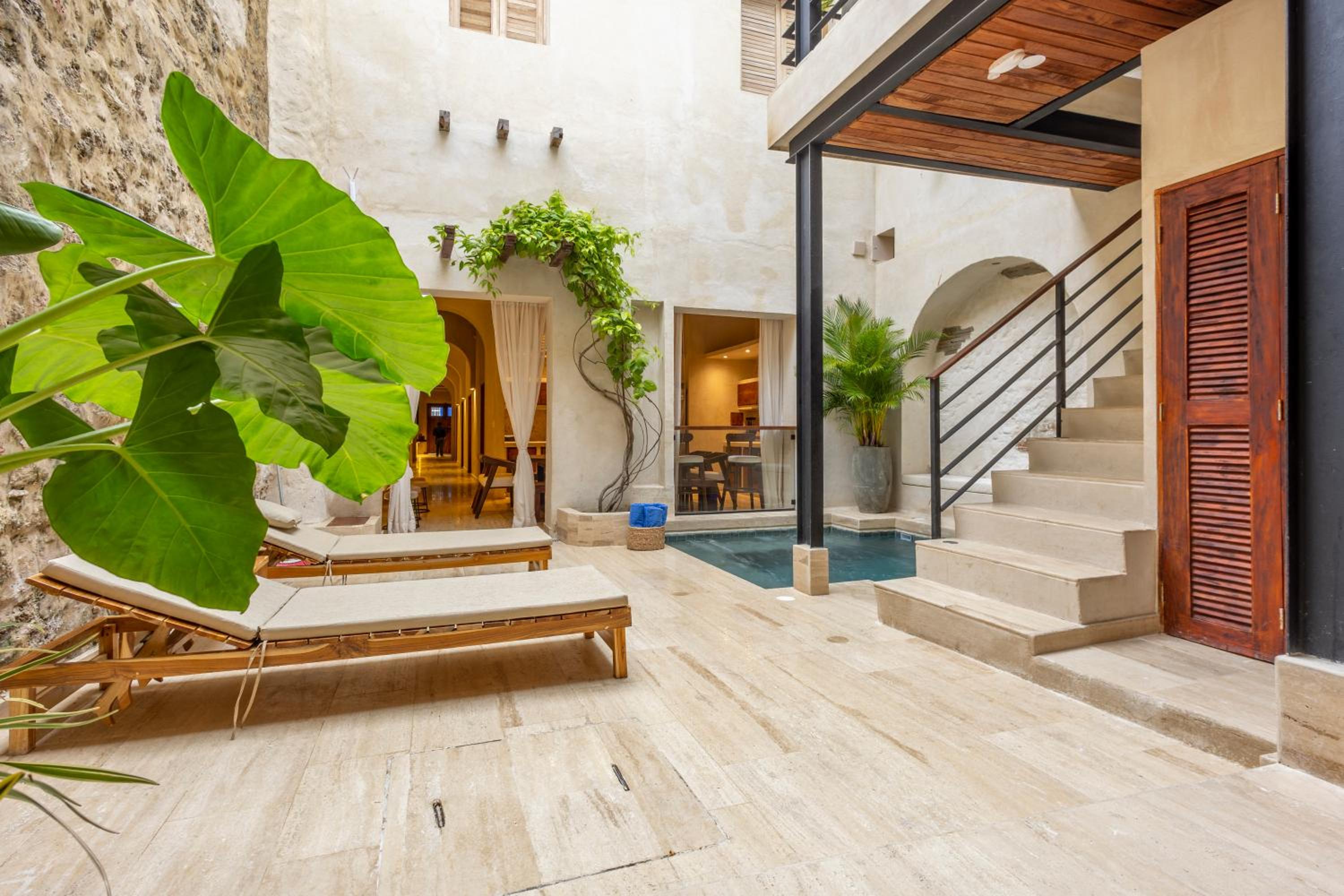 Vacation Home photo 1