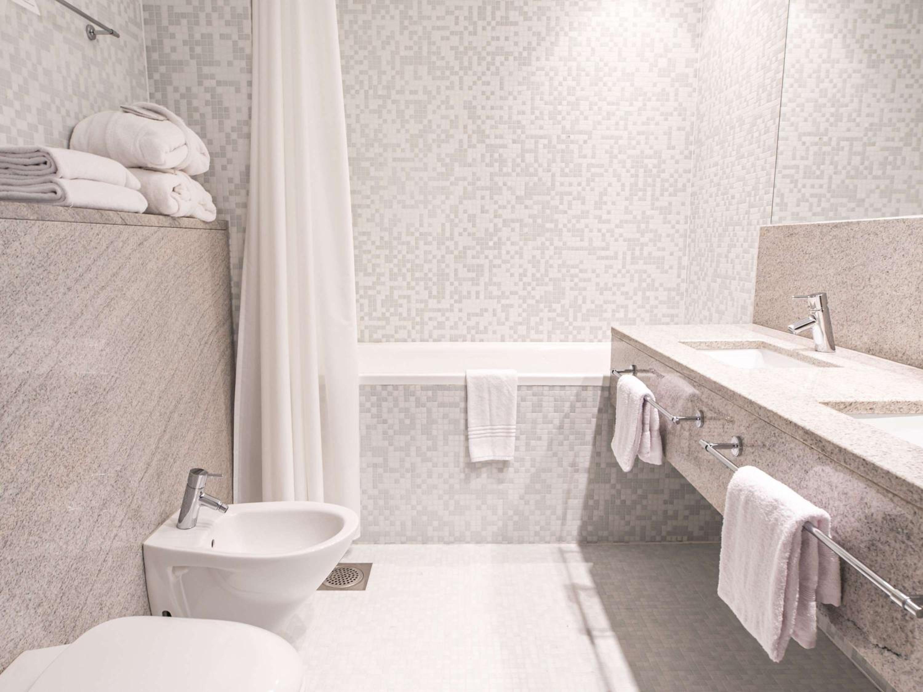 Junior Suite - Photo 7