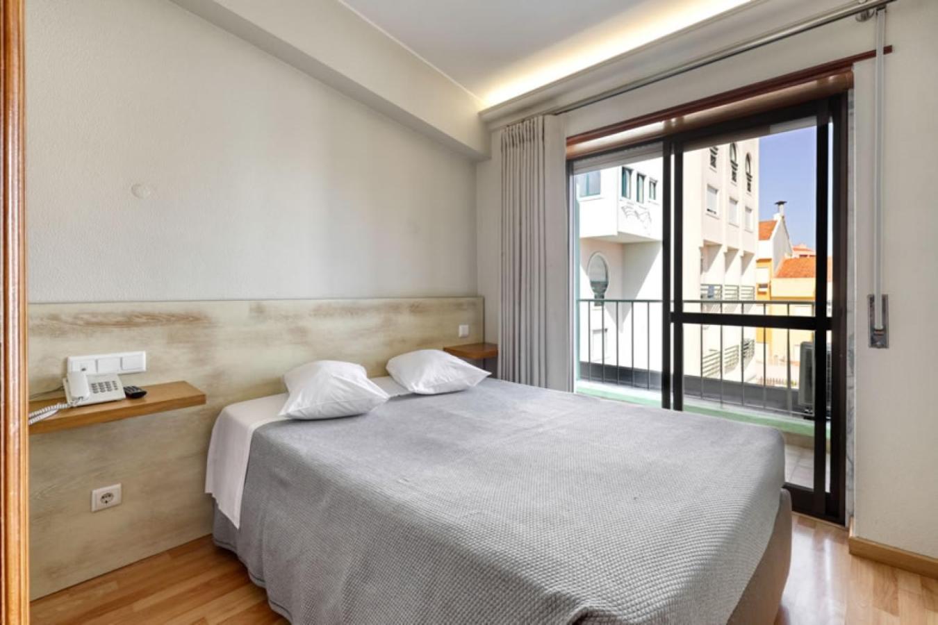 Double Room - Photo 4