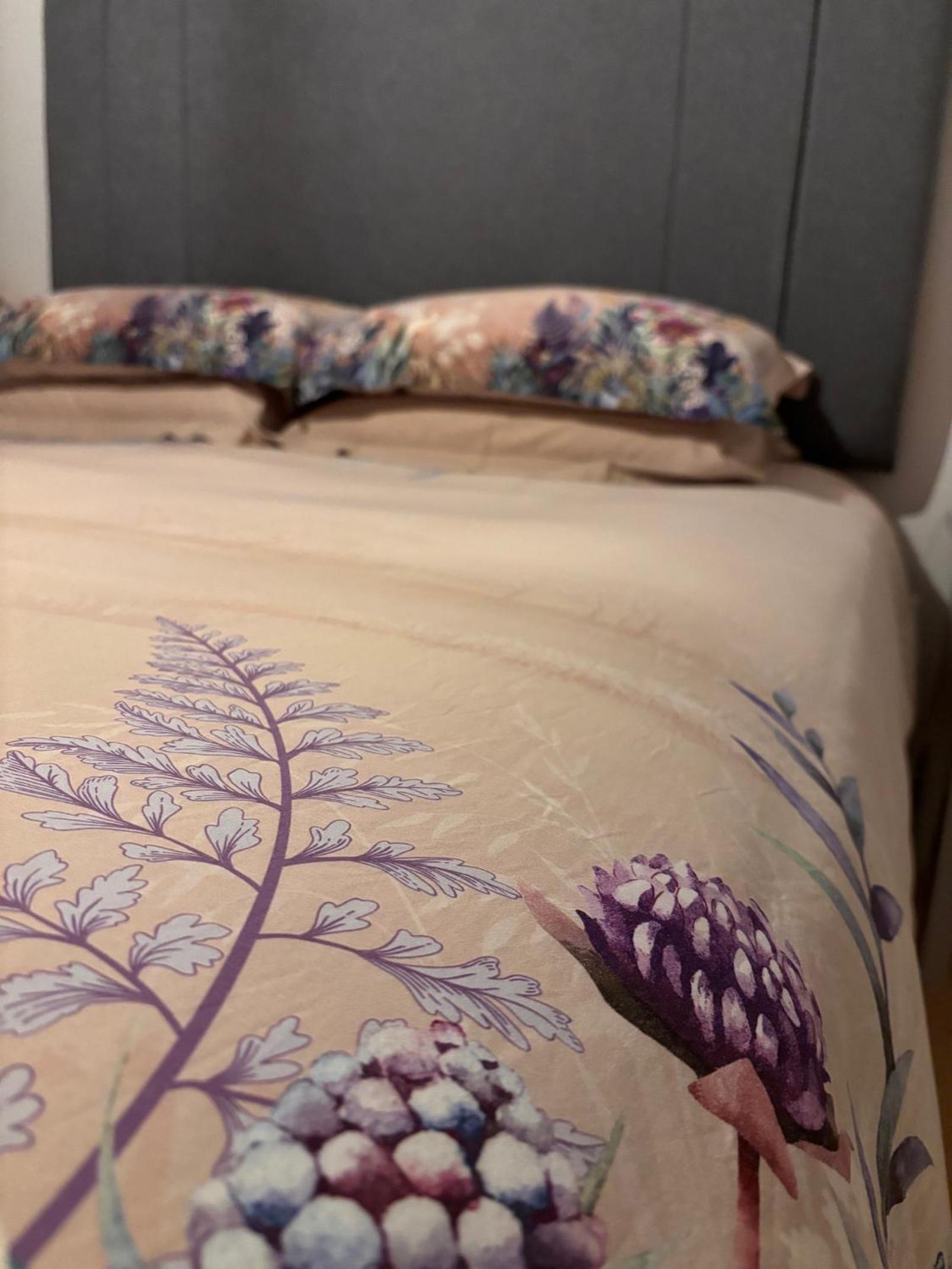 King Room with Garden View photo 3