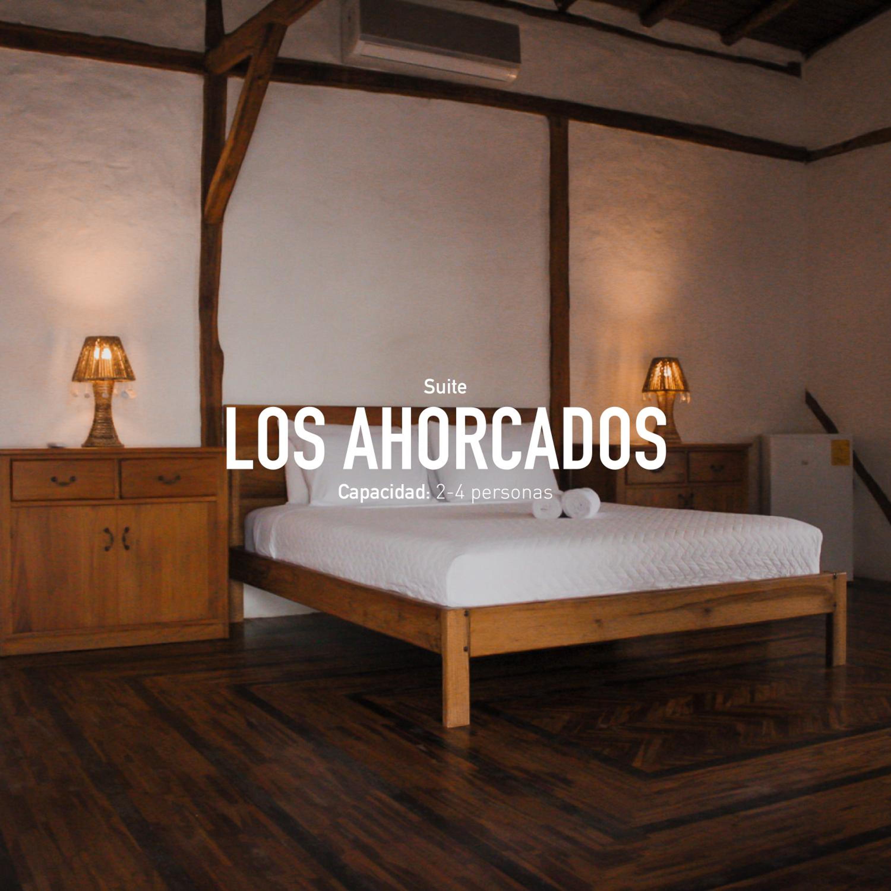 Quadruple Room with Balcony photo 1