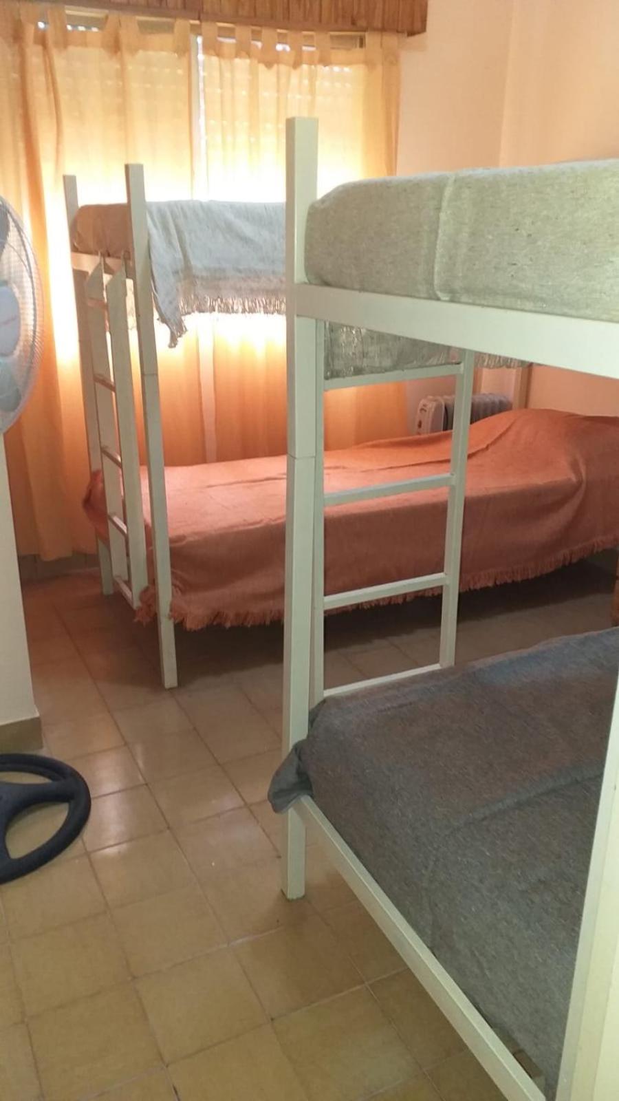 Two-Bedroom House photo 3