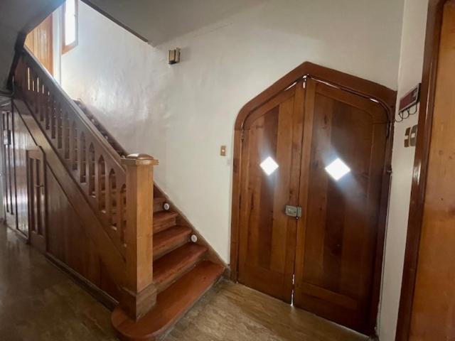 Double Room with Balcony photo 2