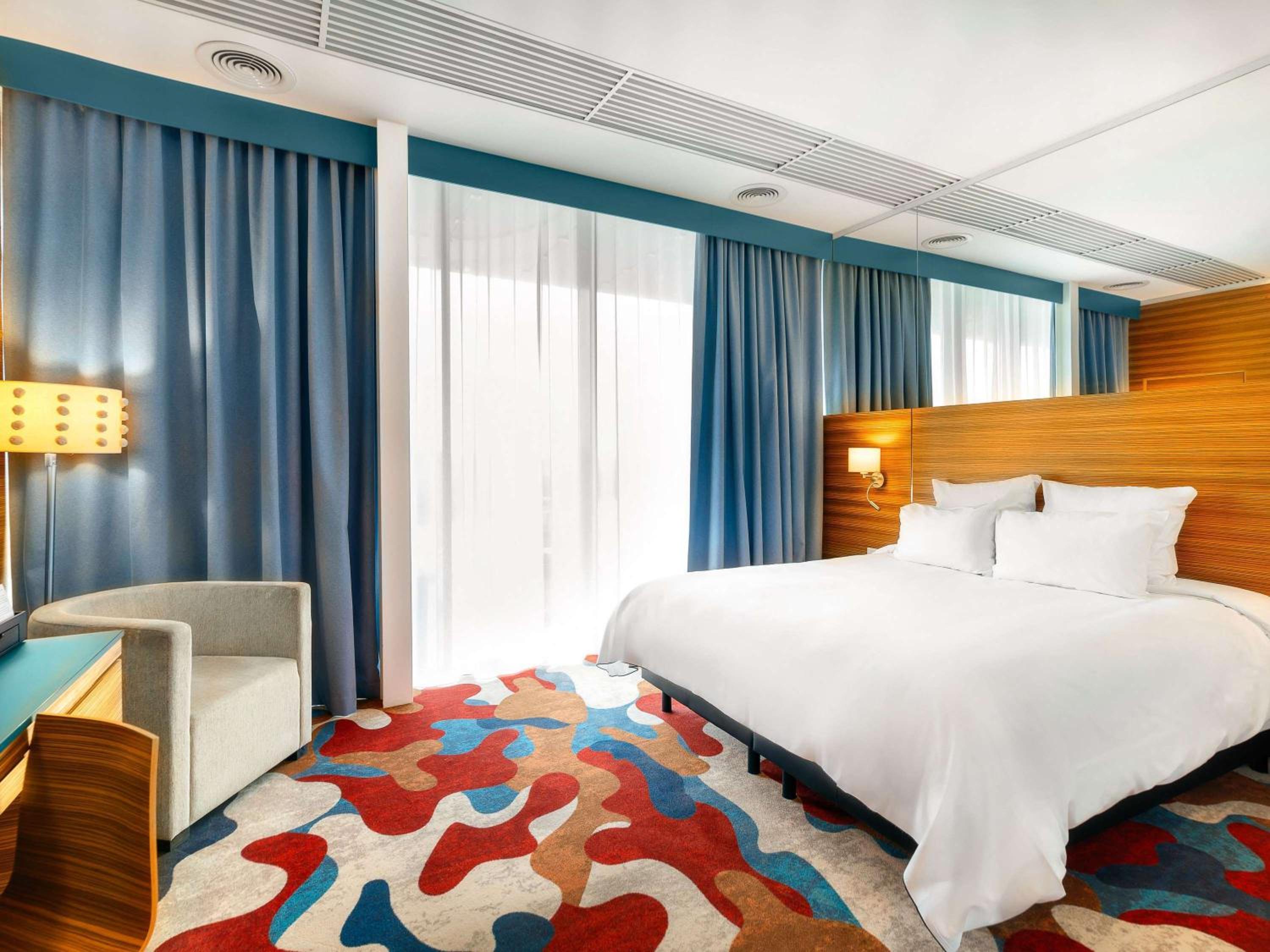Superior Room - Photo 1