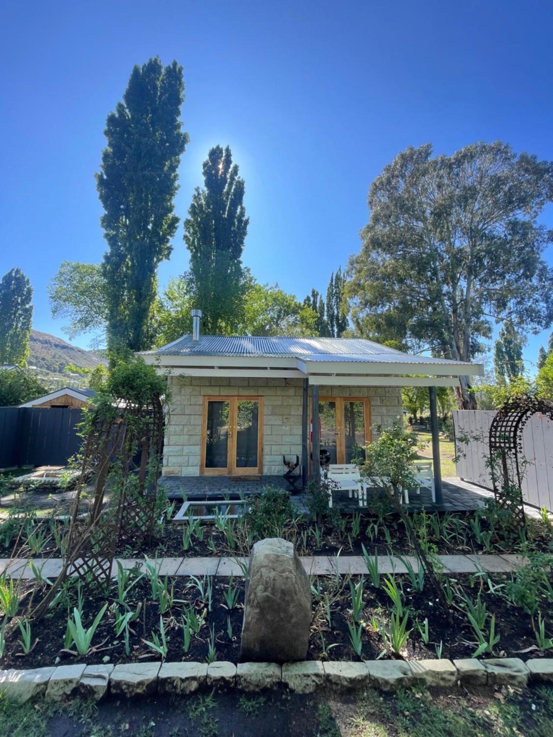 Luxury Cottage photo 3