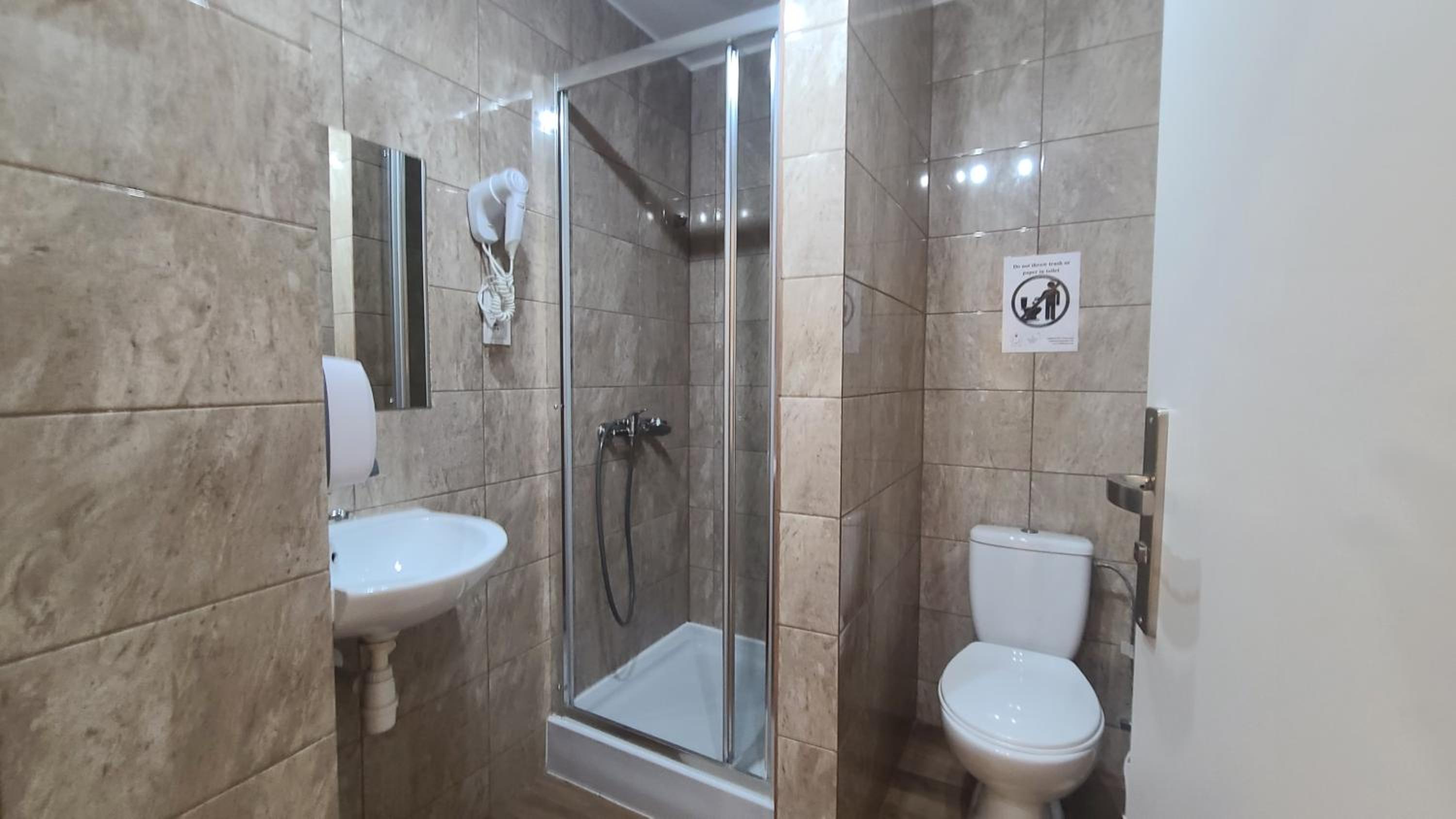 Standard Apartment - Photo 5