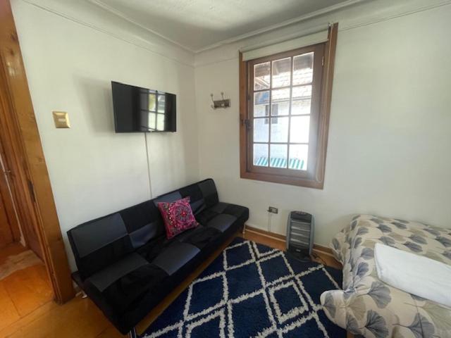 Standard Double Or Twin Room photo 2