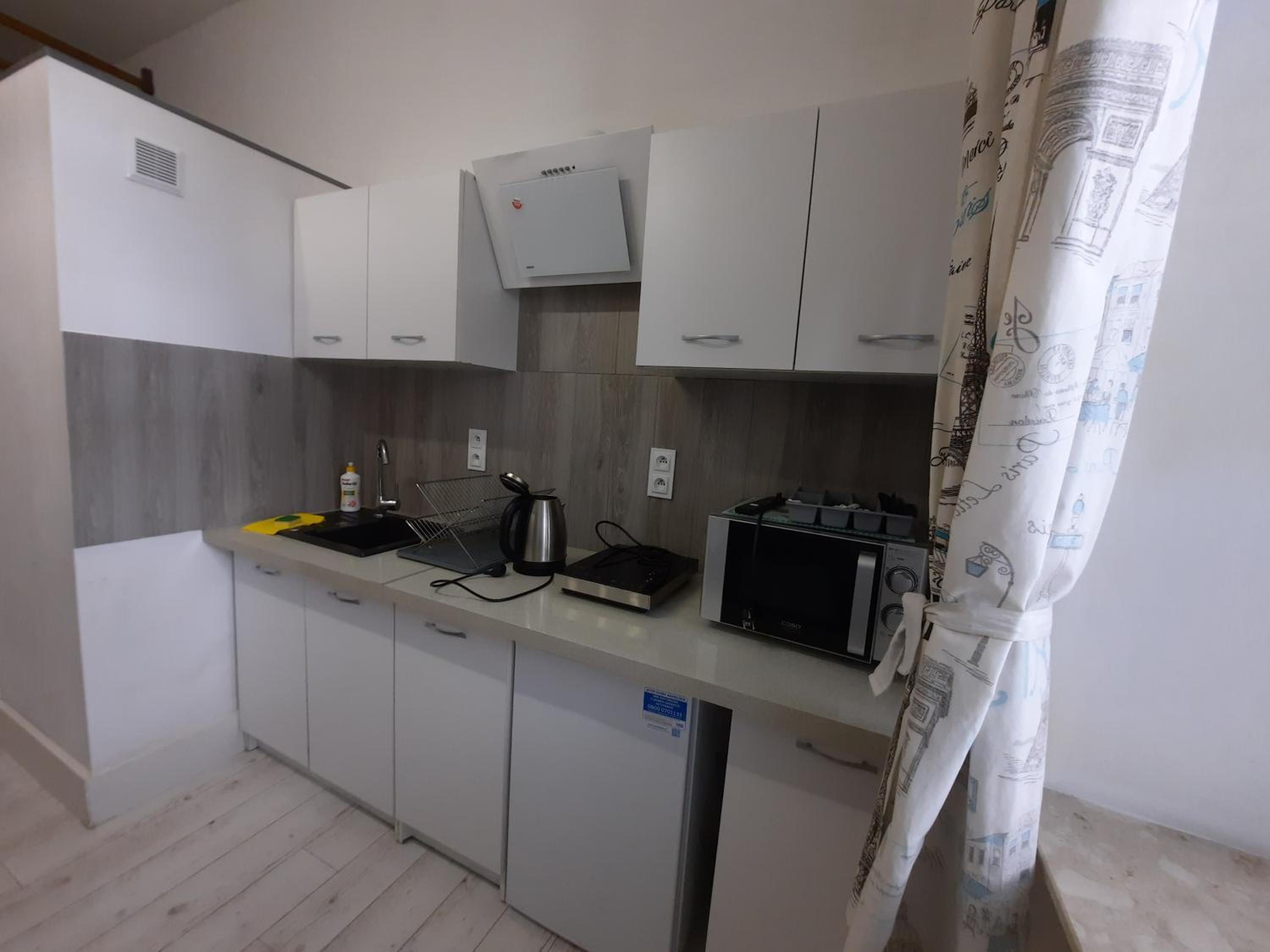 Apartment - Ground Floor - Photo 3