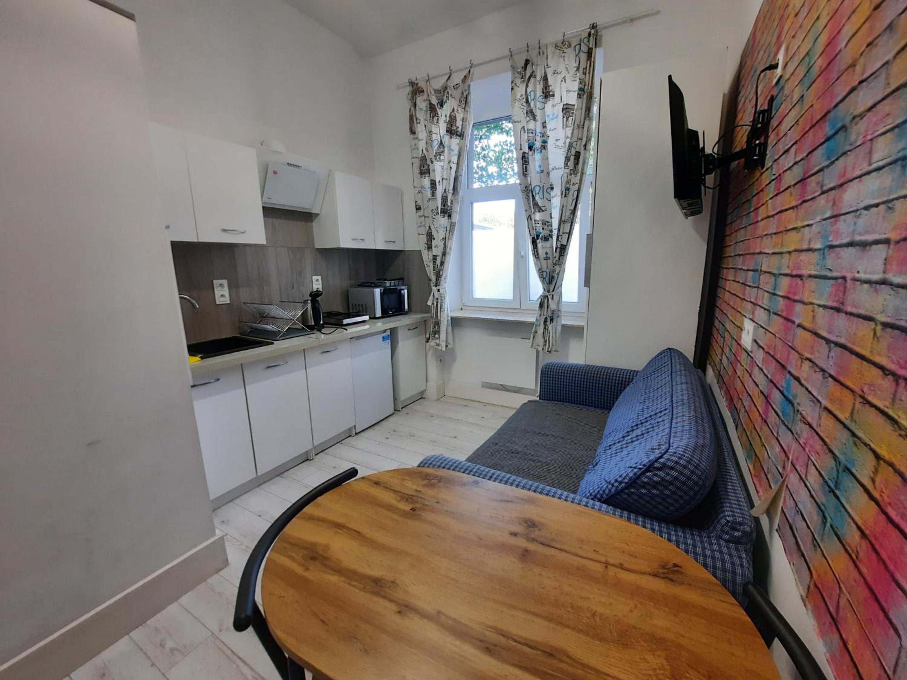 Apartment - Ground Floor - Photo 10