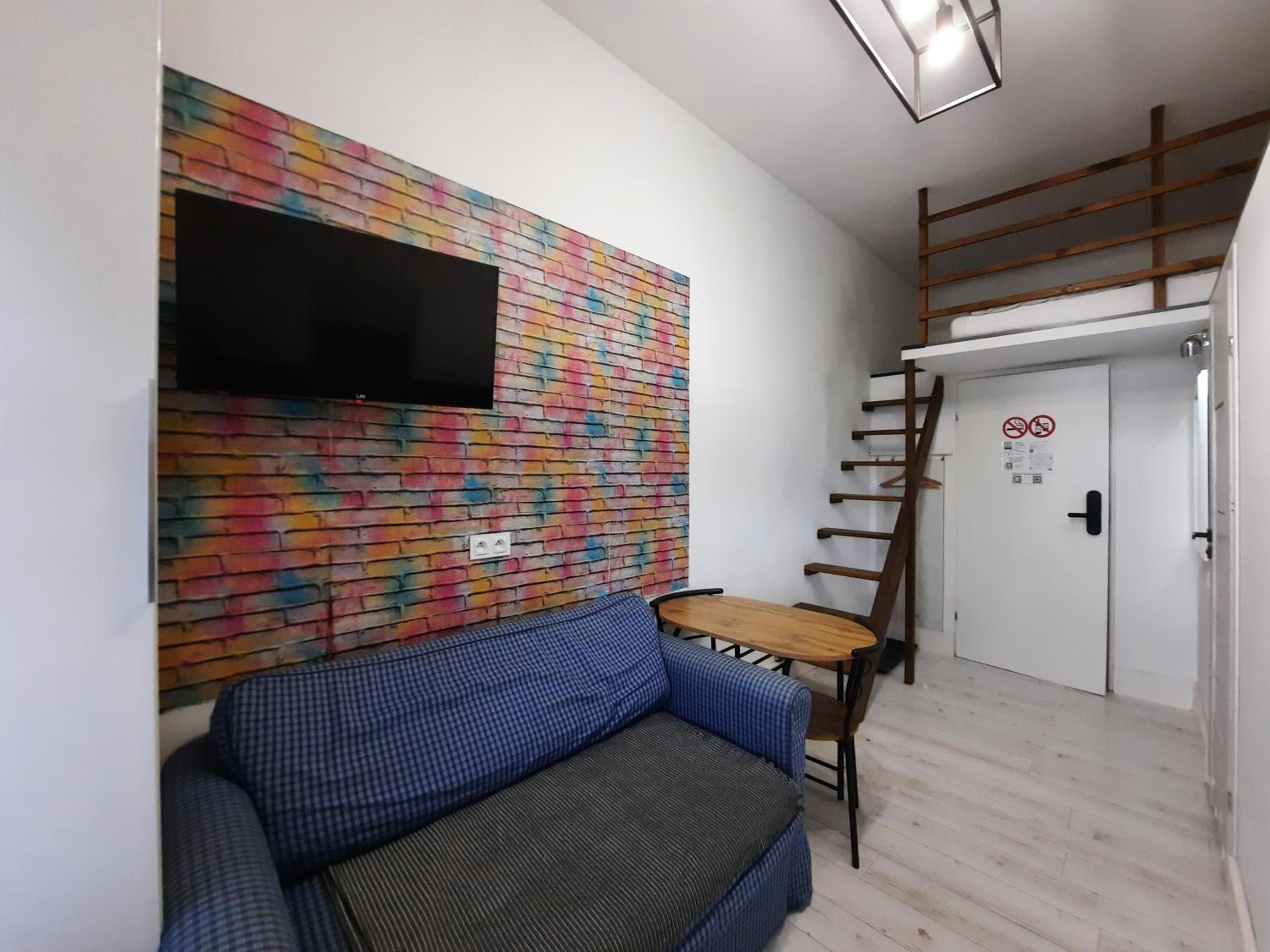 Apartment - Ground Floor - Photo 9