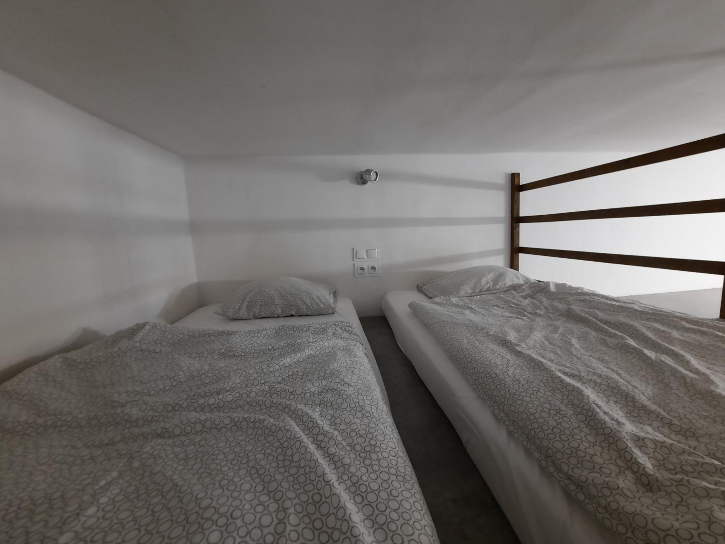 Apartment - Ground Floor - Photo 6