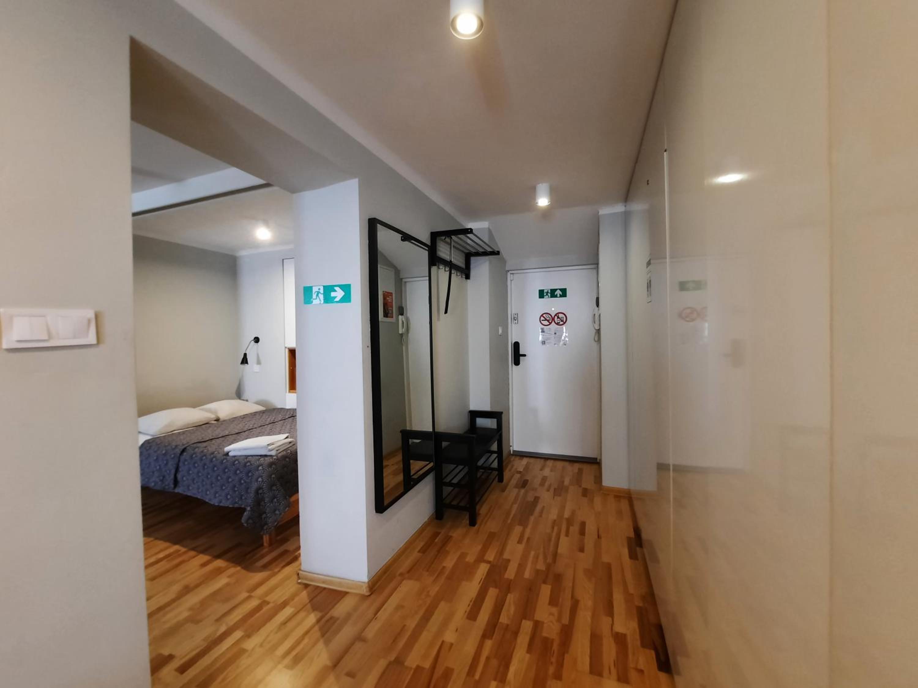 Superior Apartment - Photo 4