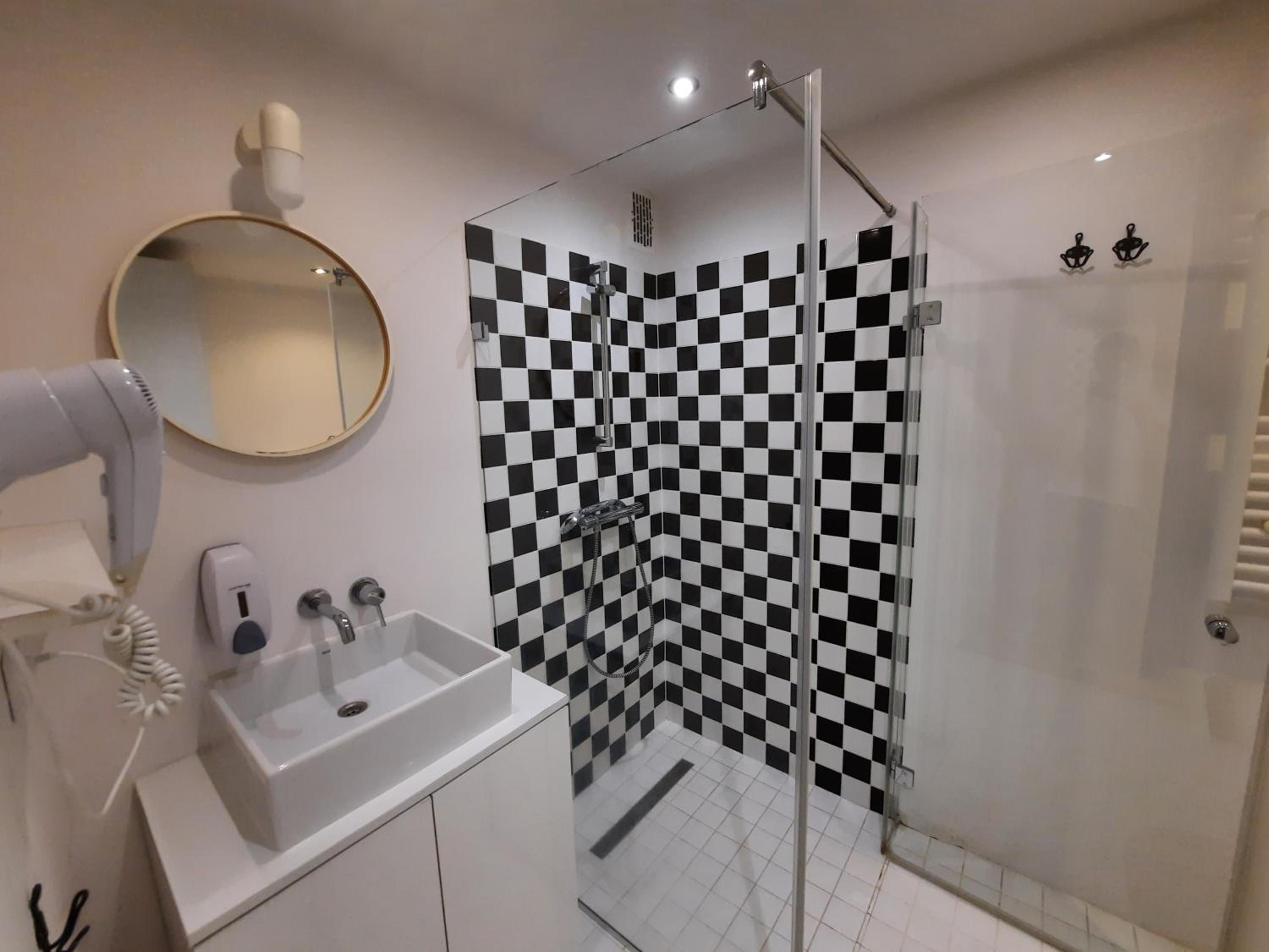 Superior Apartment - Photo 11