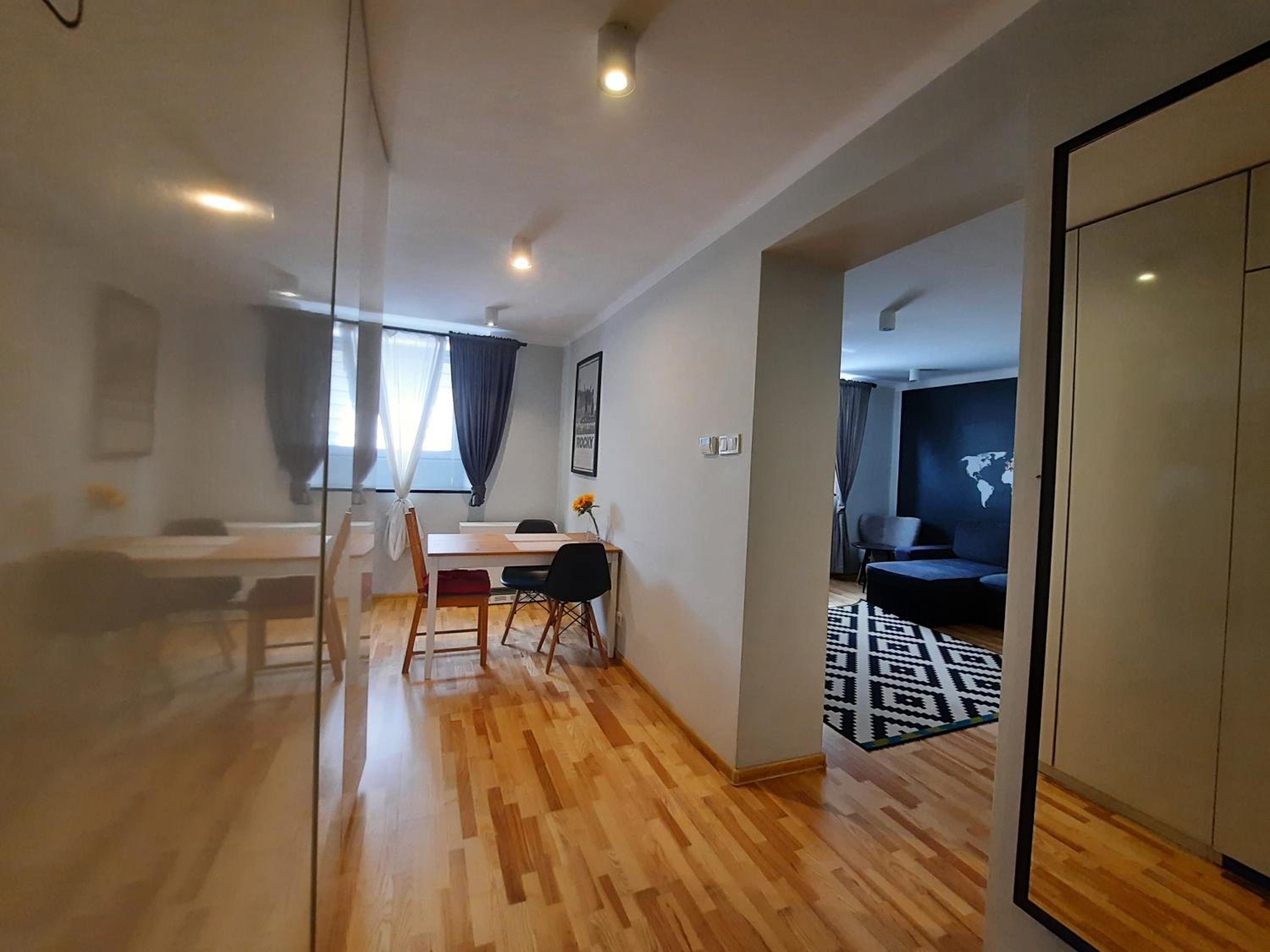 Superior Apartment - Photo 3
