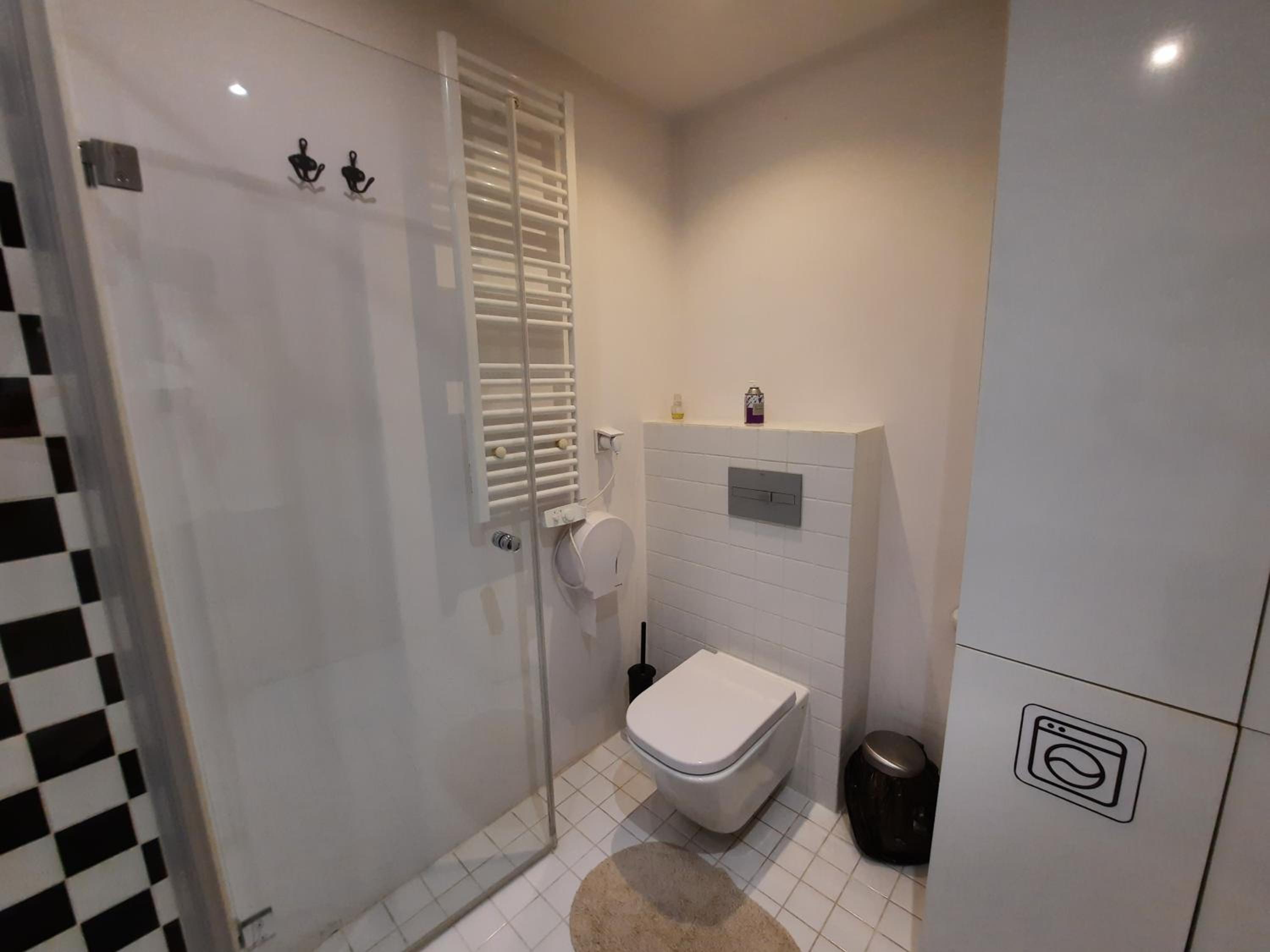 Superior Apartment - Photo 10