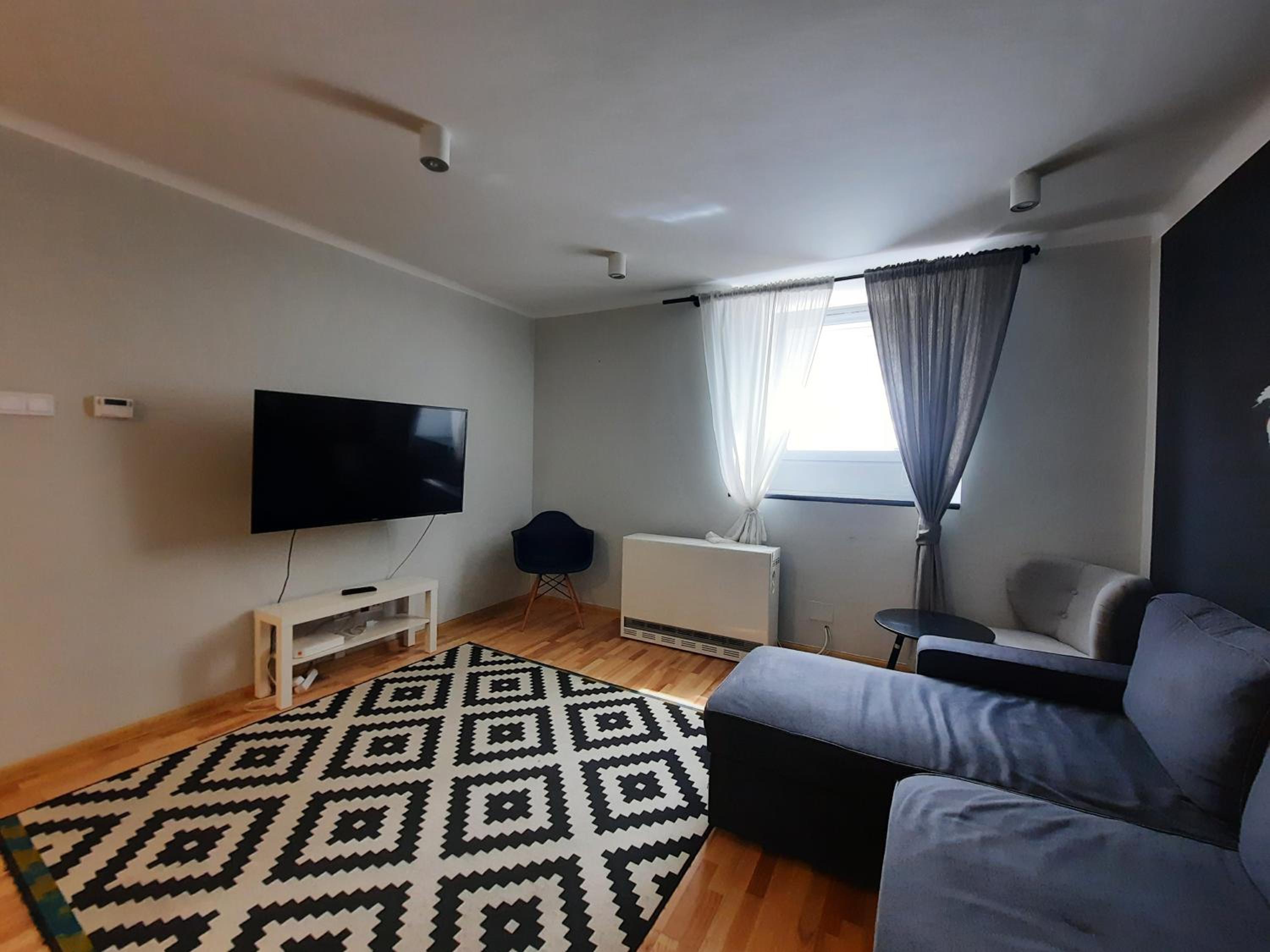 Superior Apartment - Photo 8