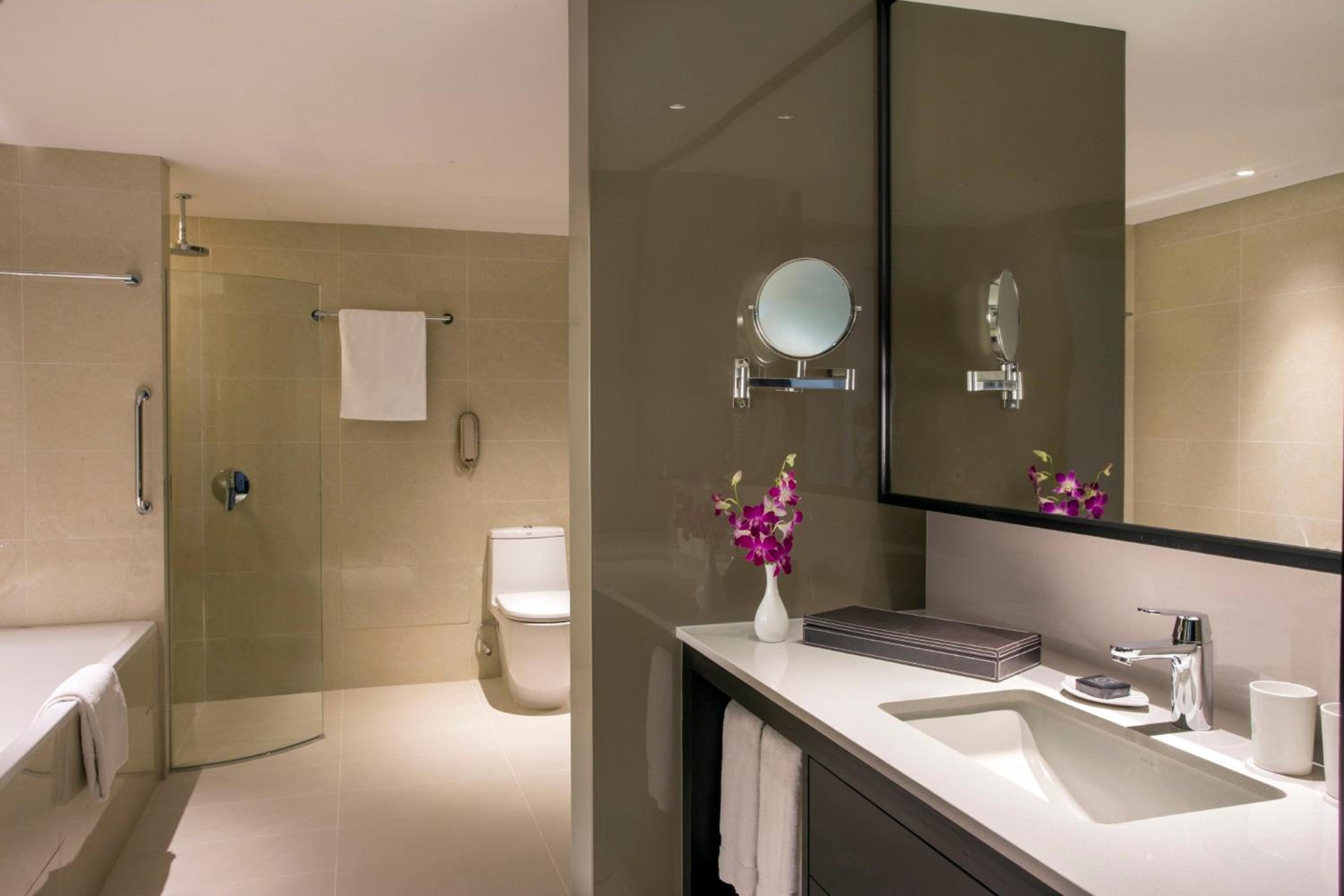 Premier Suite photo 3