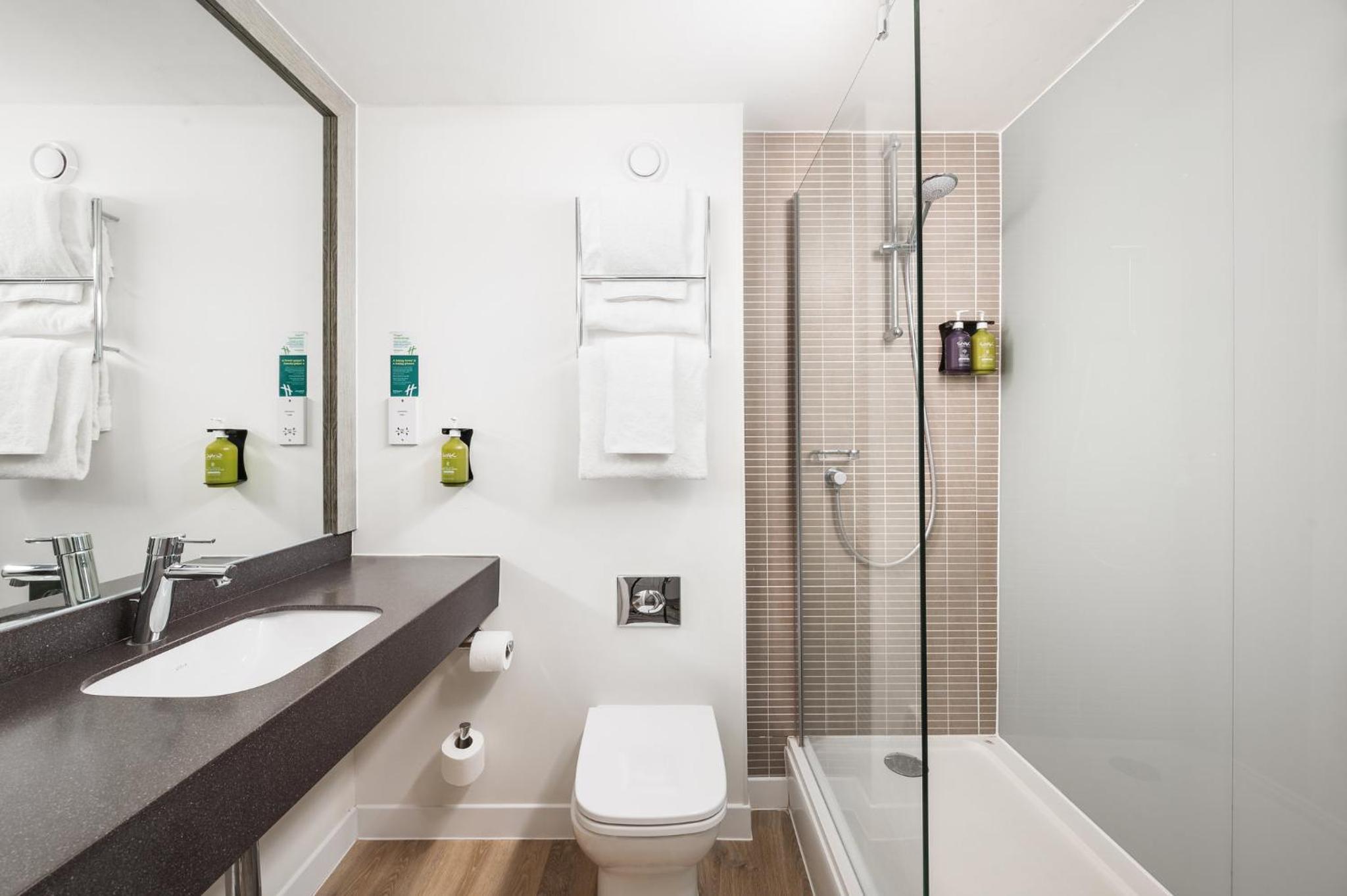 Premium Room - Photo 3