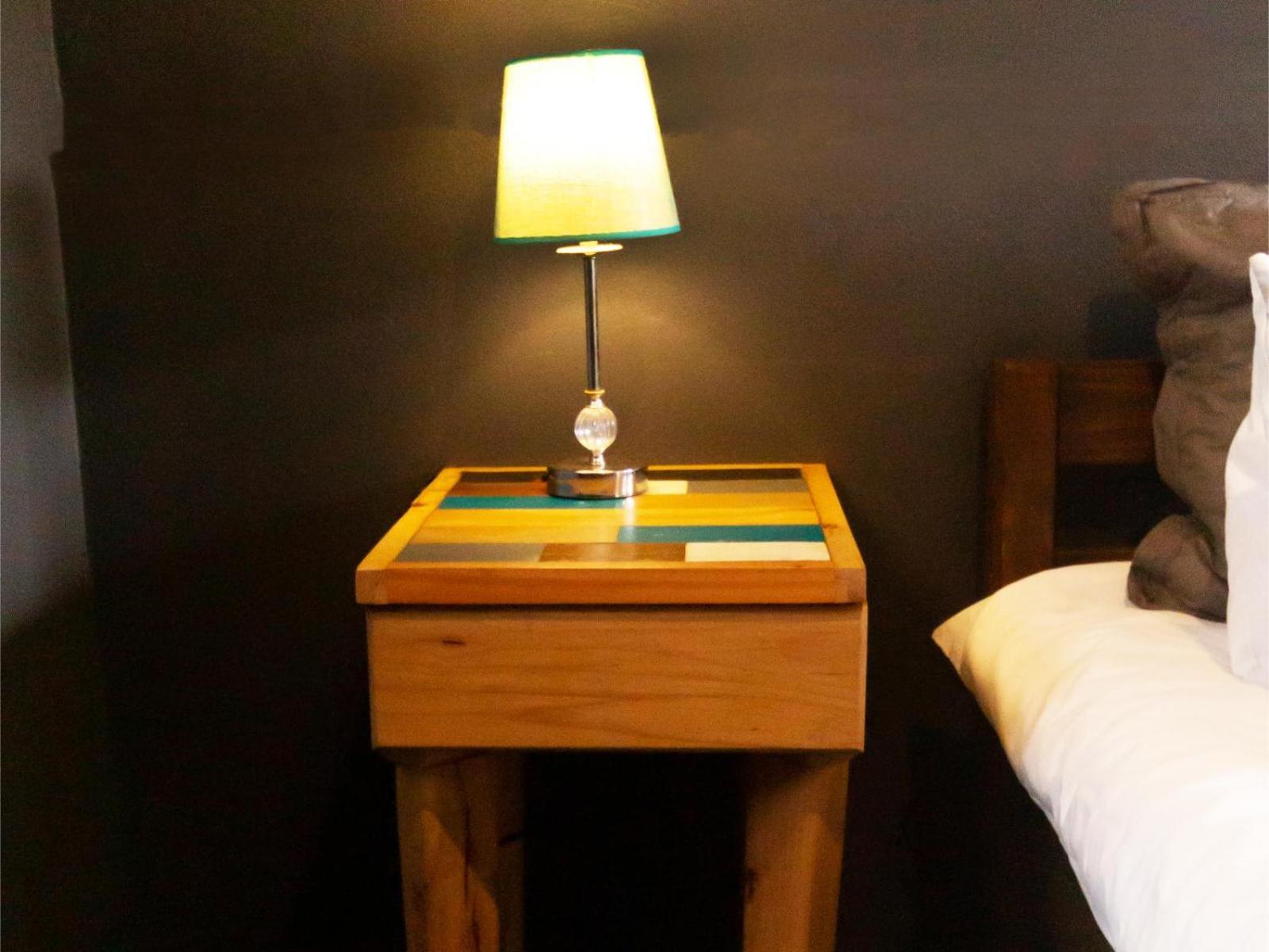 Twin Room - Photo 2