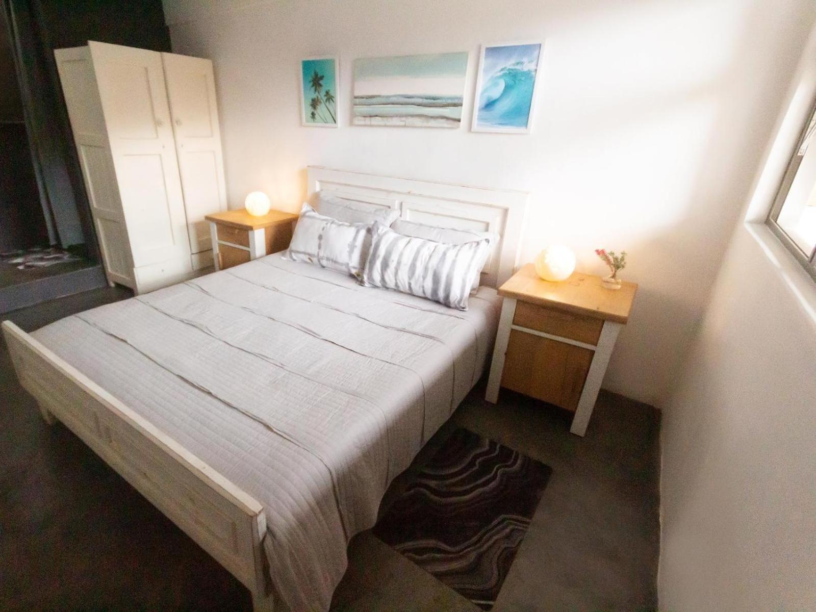 Deluxe Queen Room - Photo 1