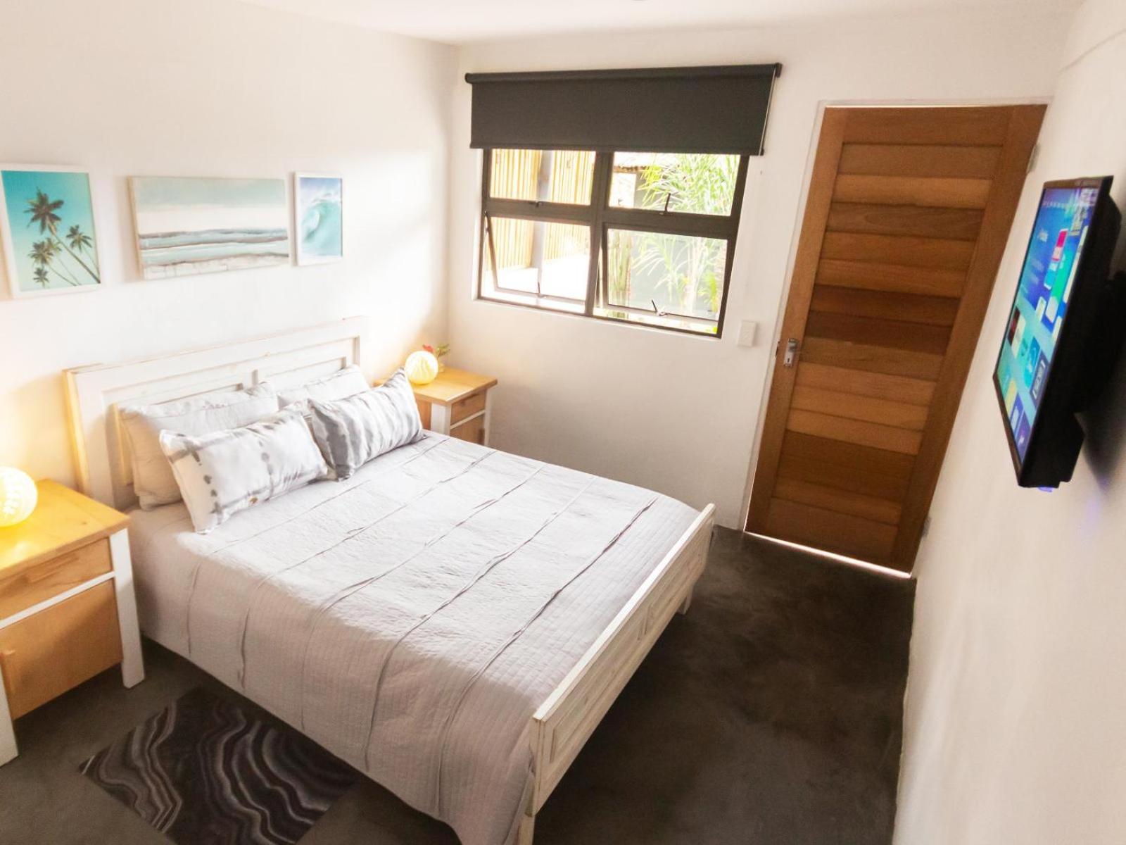 Deluxe Queen Room - Photo 3