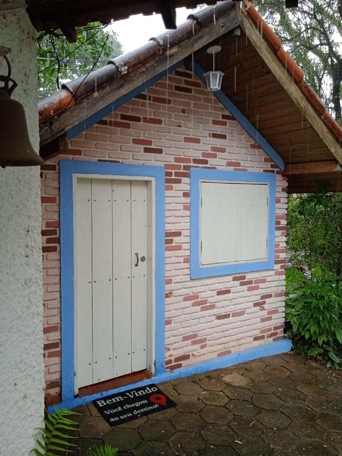 Chalet photo 2